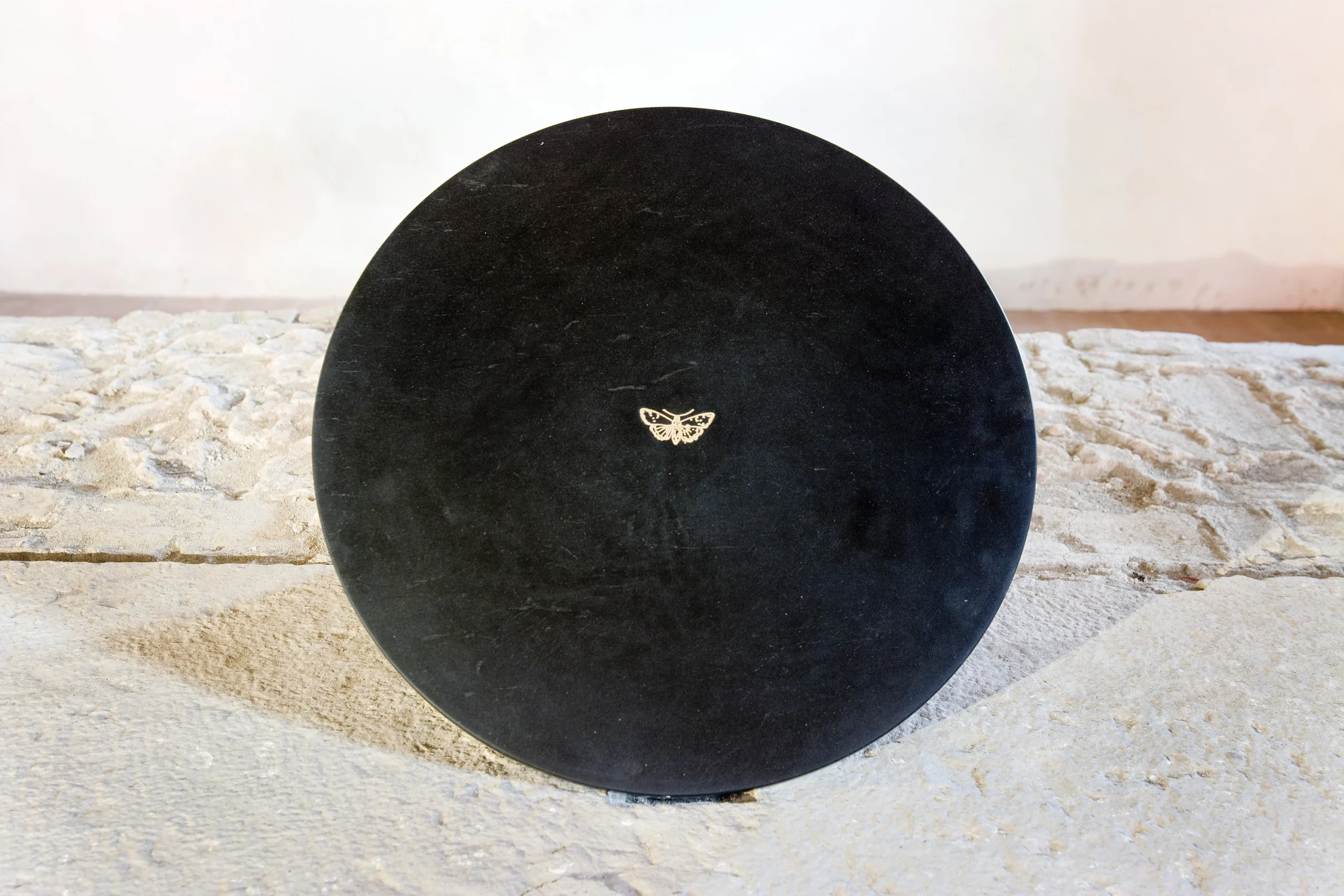 Piralide – BIOMEGA Multiverso