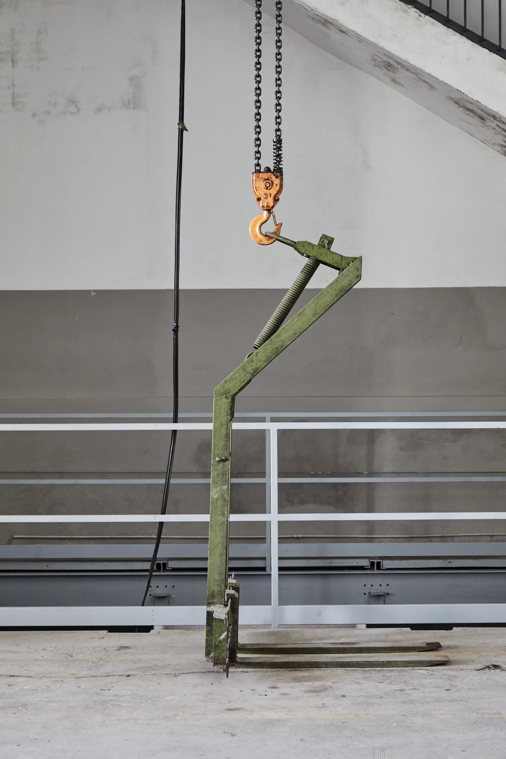 PALAZZOIRREALE (BOSCA)