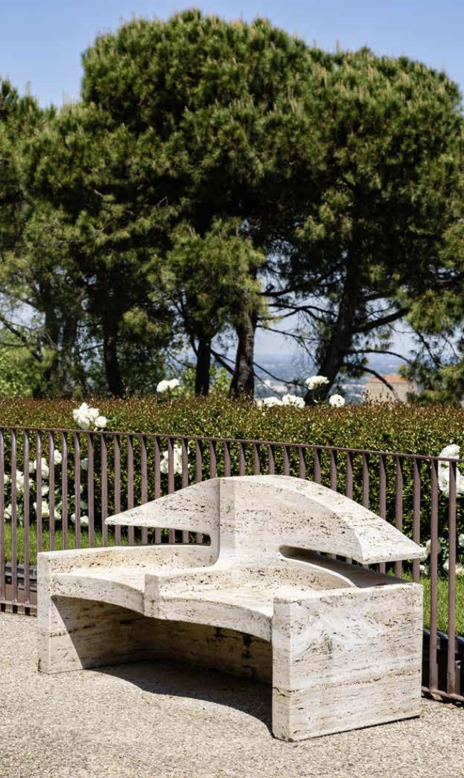 Palazzo di Varignana