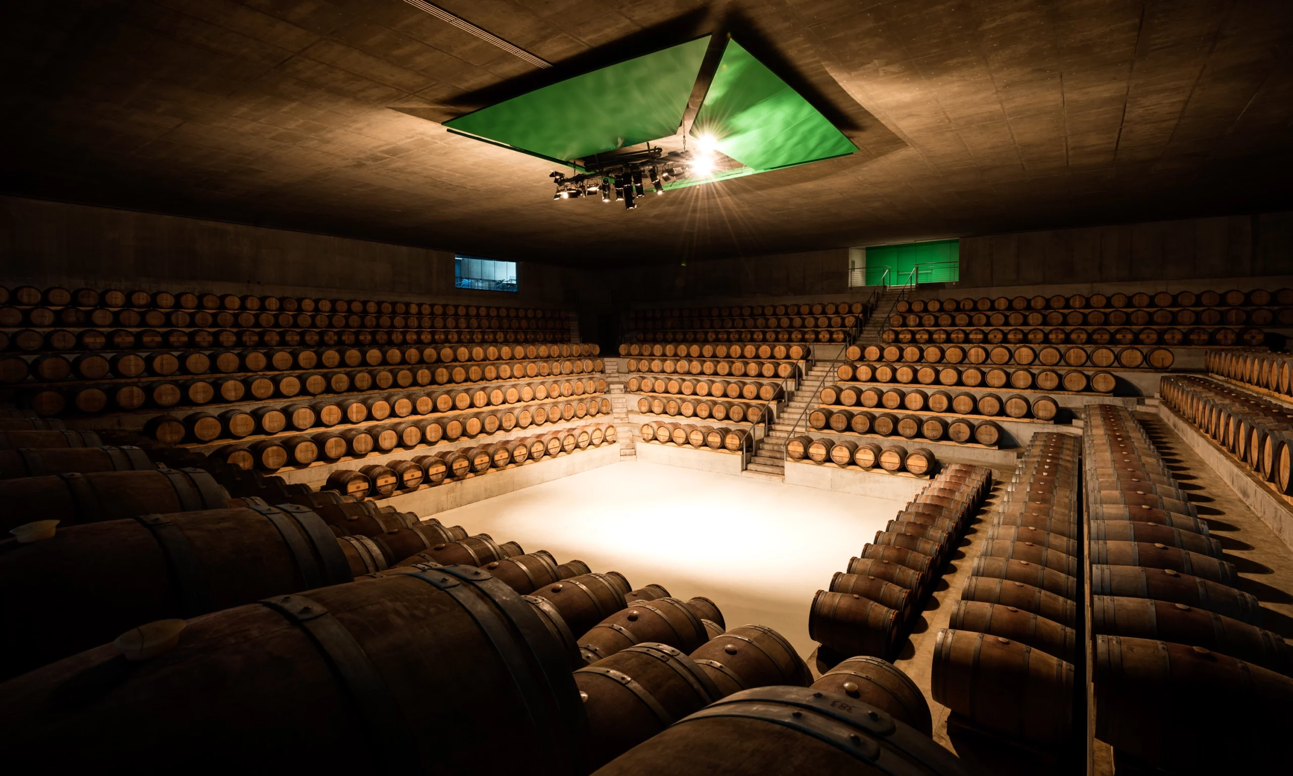 Rocca di Frassinello