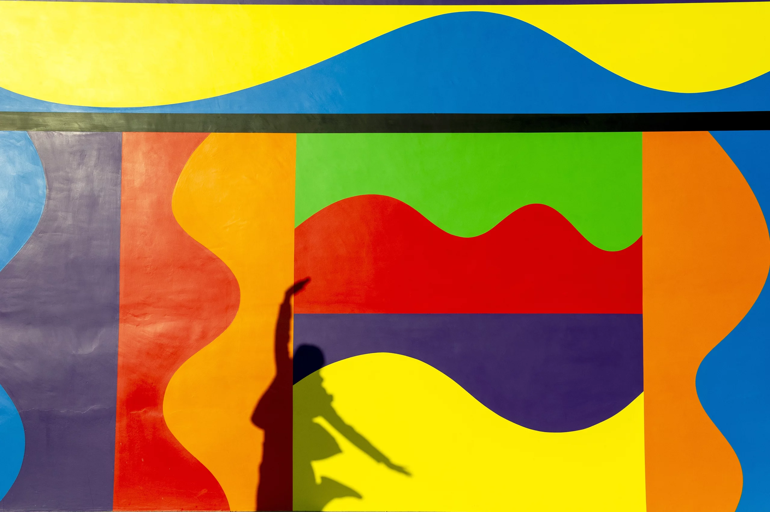 Cappella delle Brunate