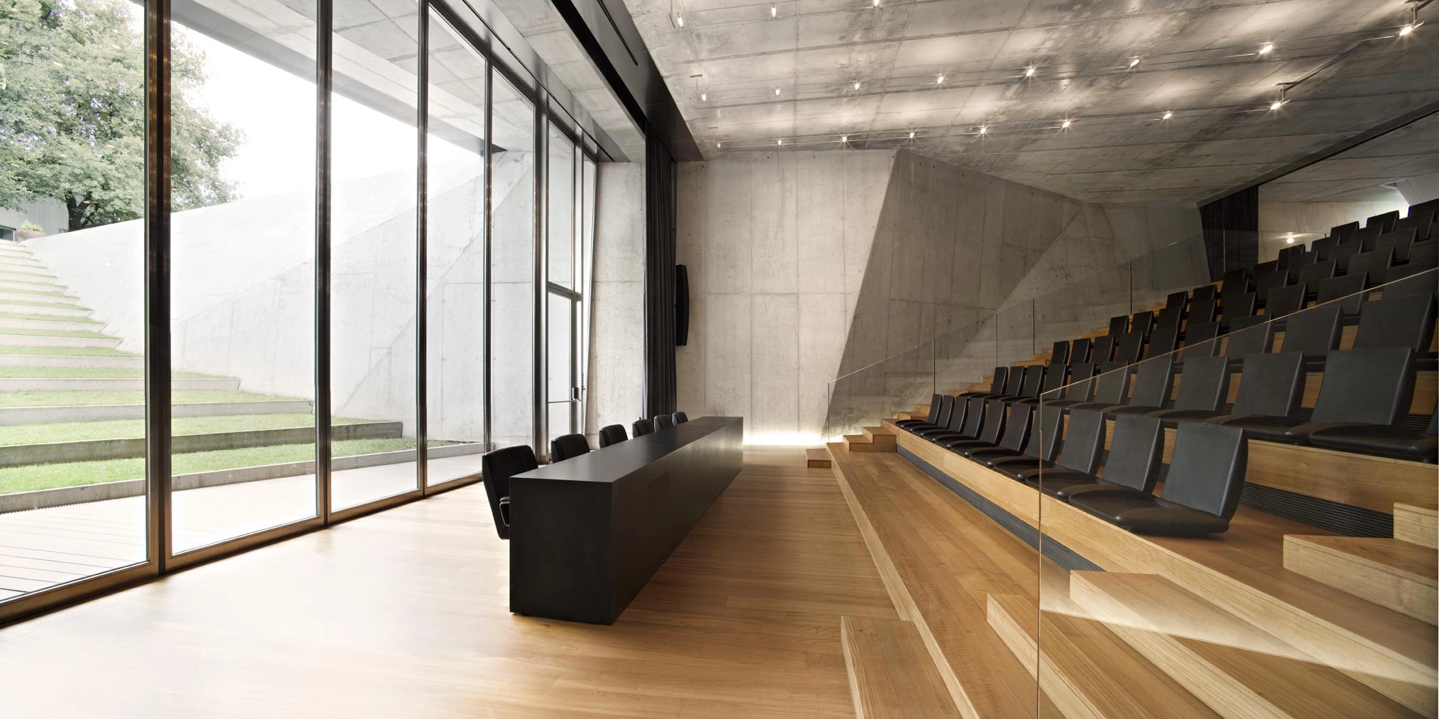 Distilleria Nardini 1779