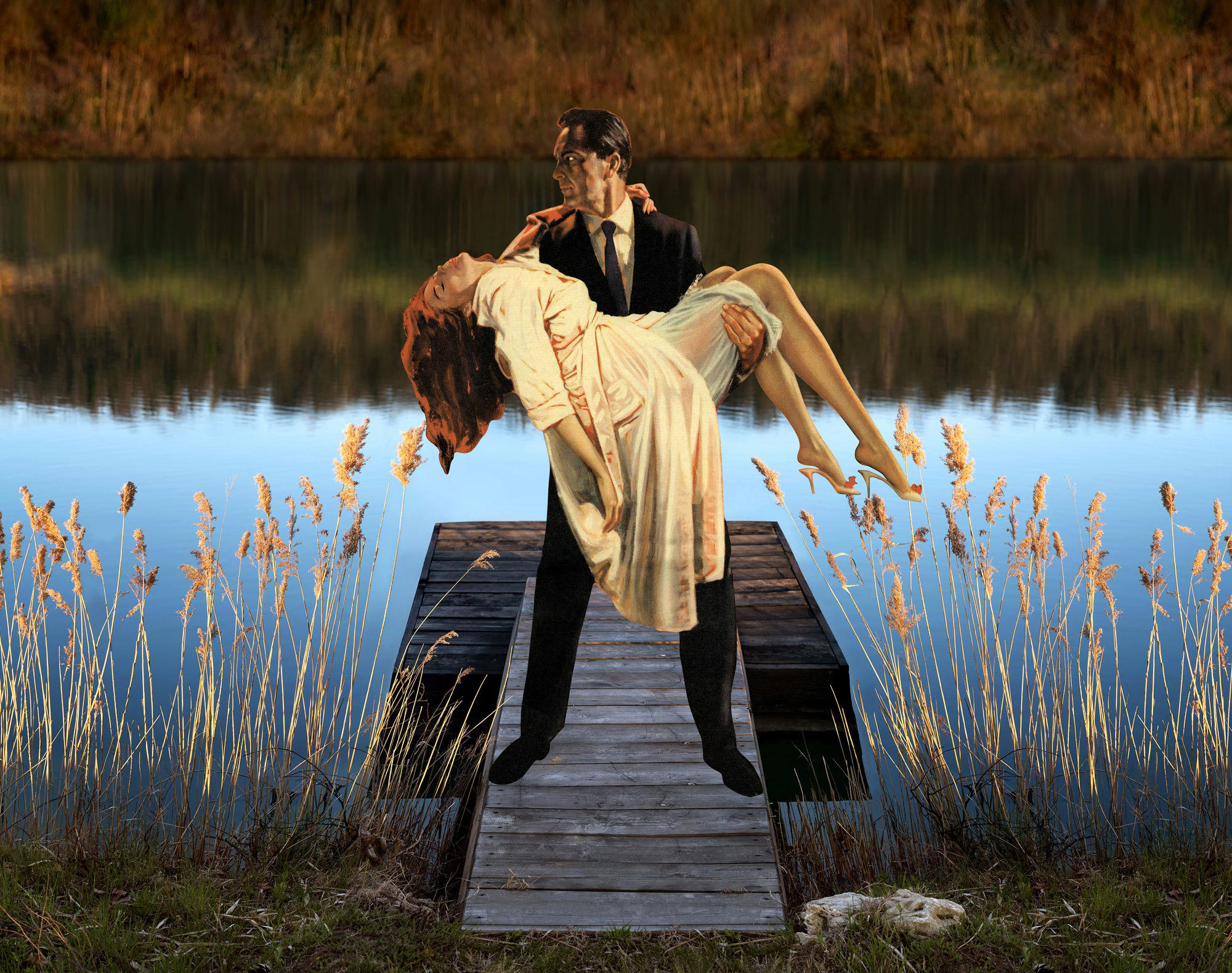 Il Corsaro Nero e la vendetta del Gavi