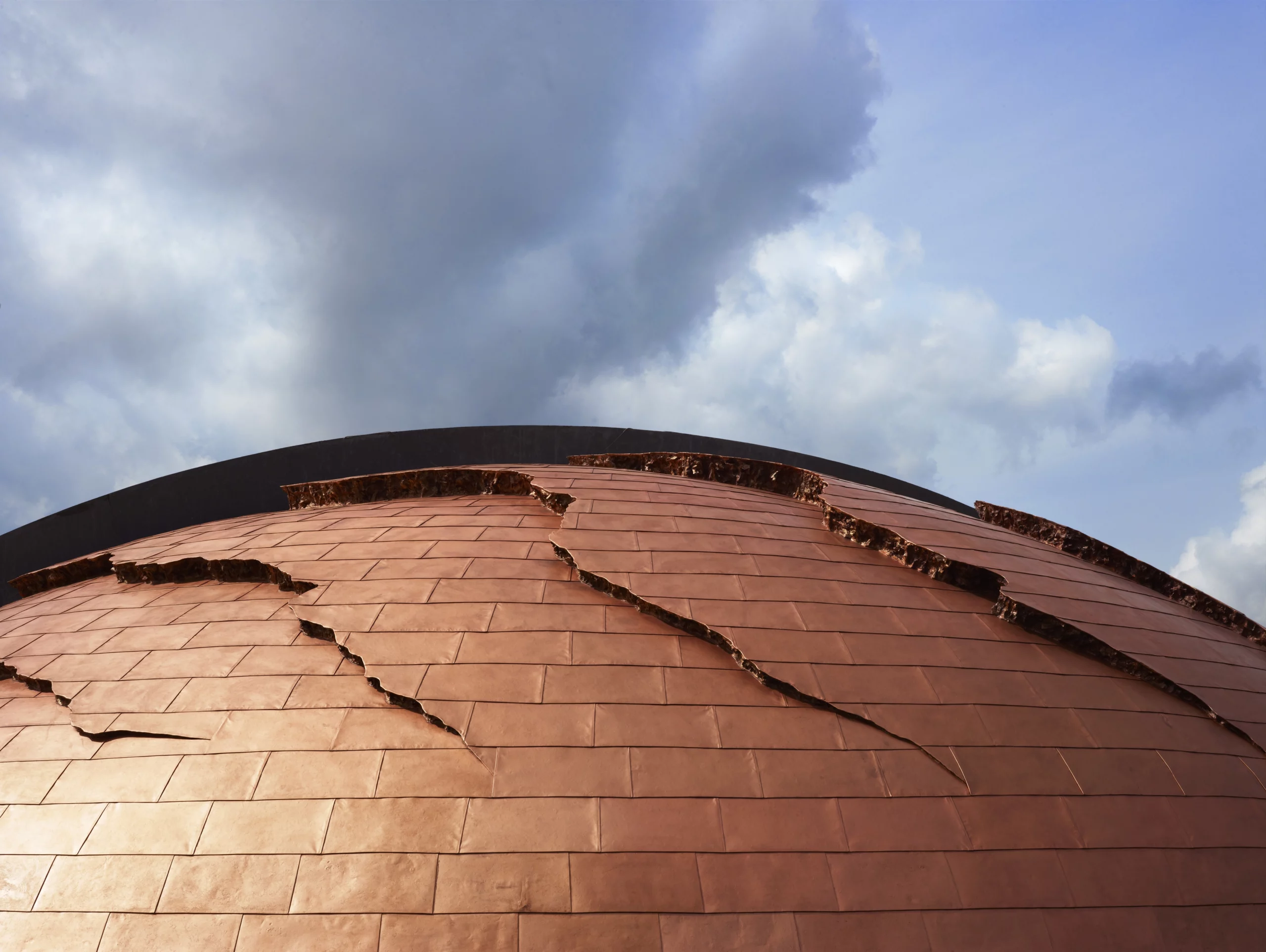 Tenute Lunelli – Tenuta Castelbuono