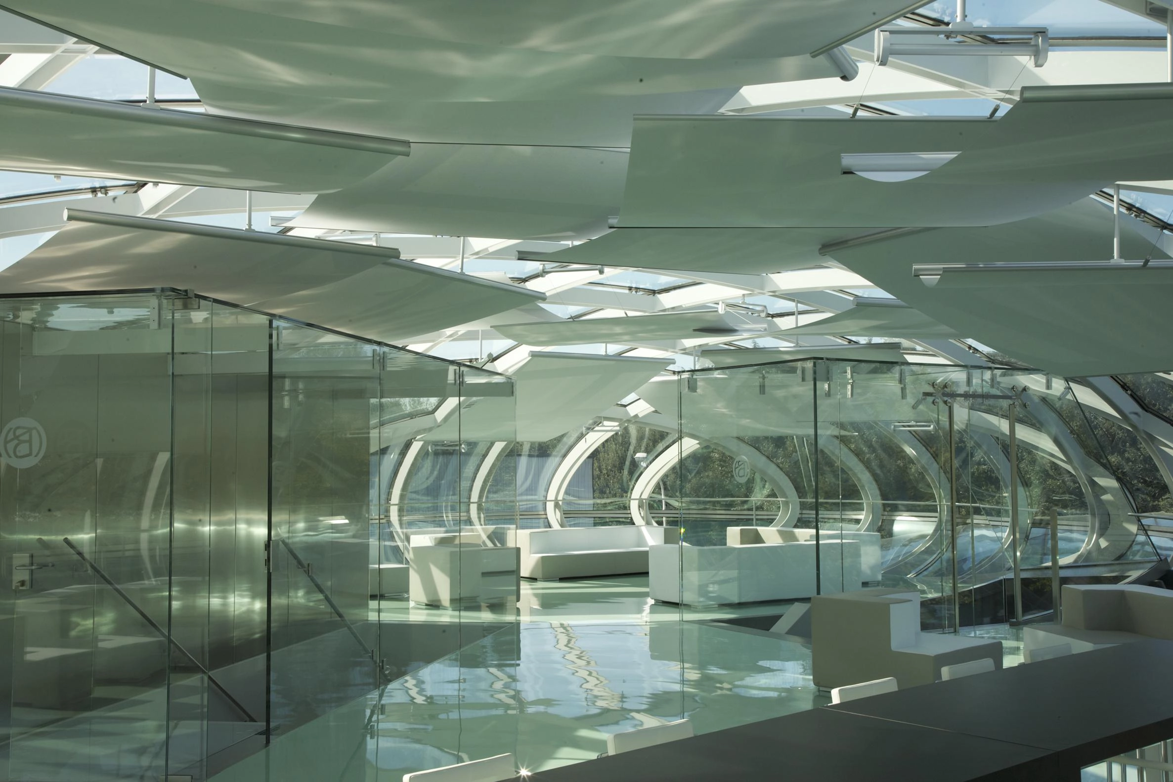 Distilleria Nardini 1779