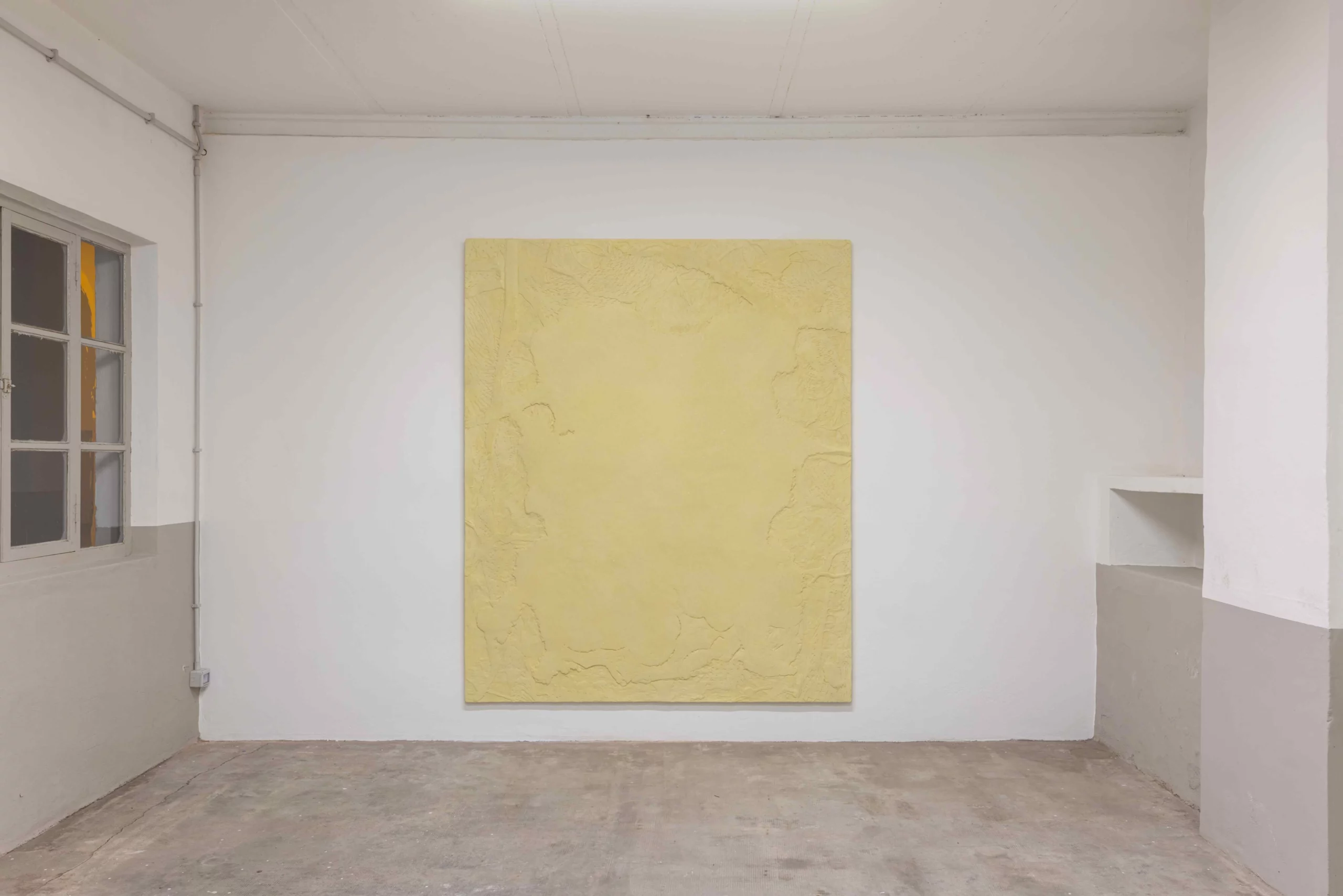 PALAZZOIRREALE (BOSCA)