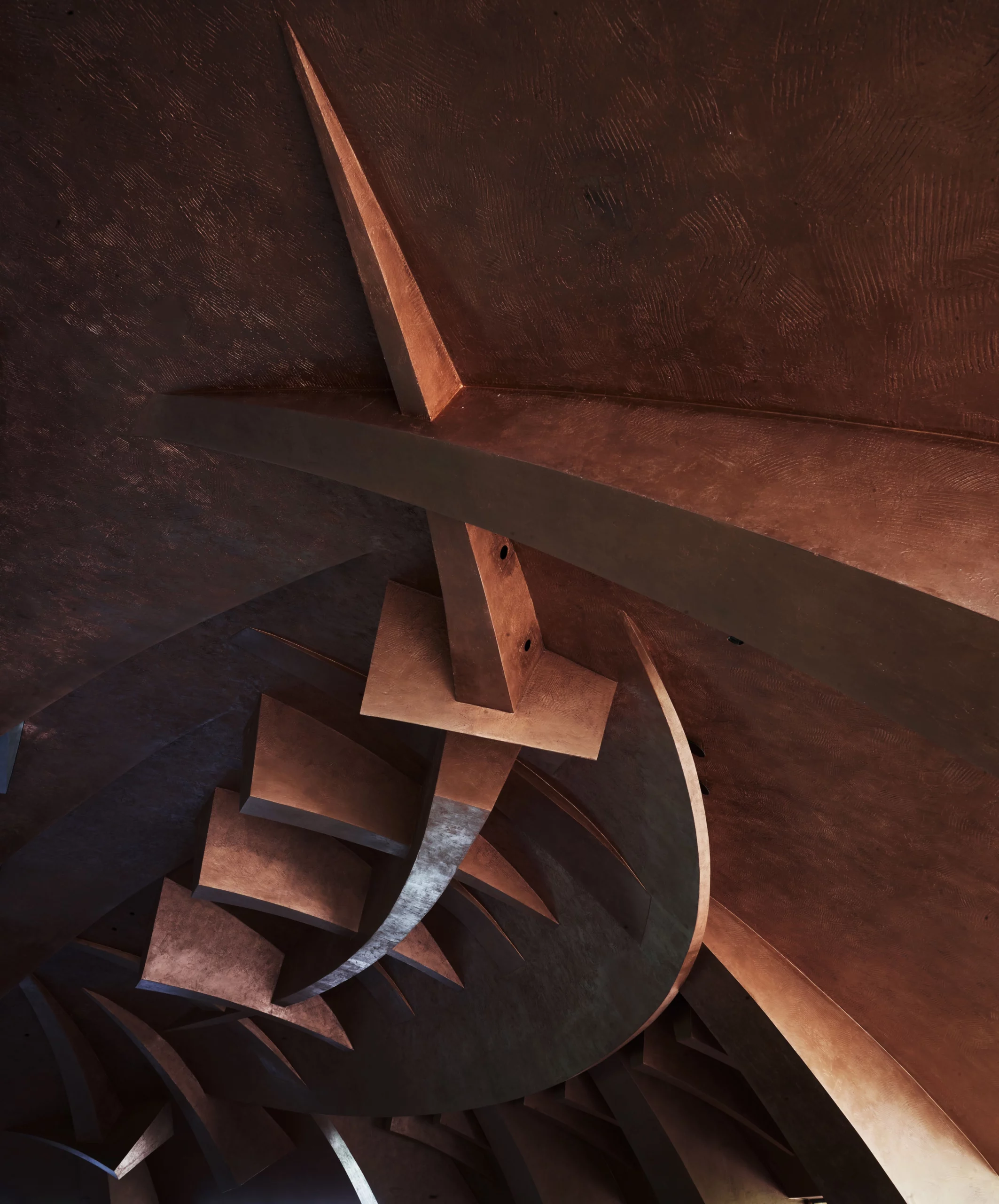 Tenute Lunelli – Tenuta Castelbuono