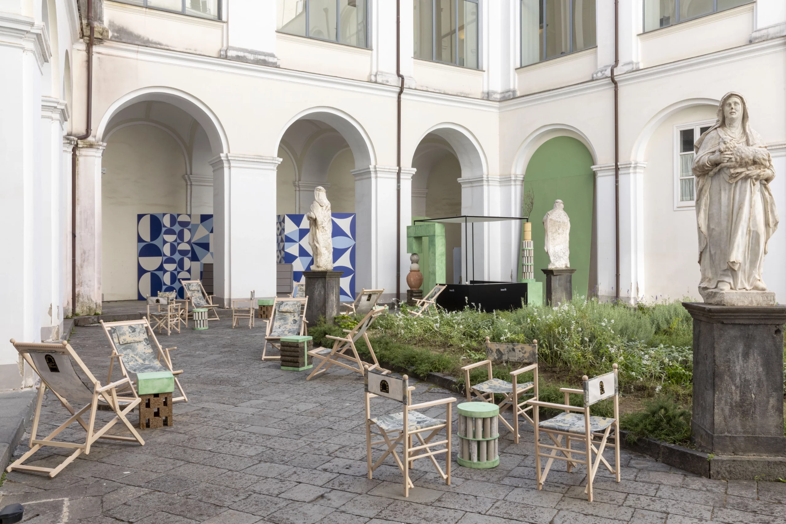 Feudi di San Gregorio