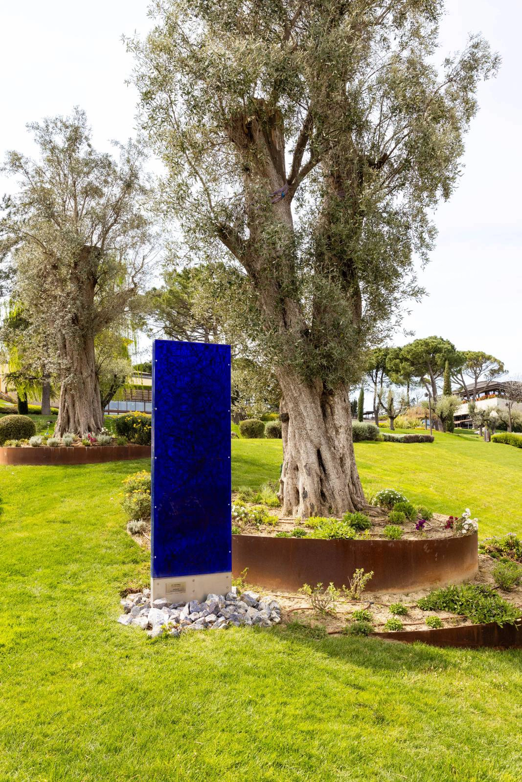 Palazzo di Varignana