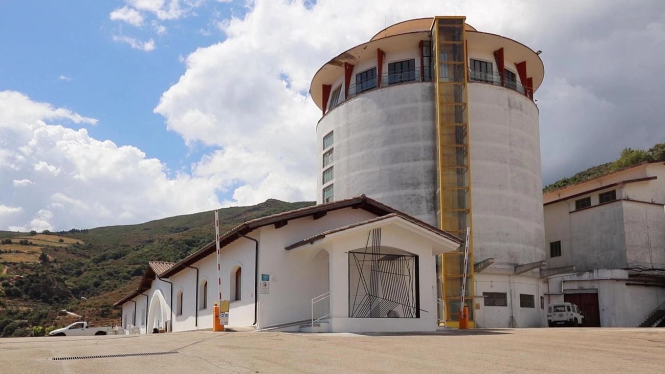 Jerzu Antichi Poderi