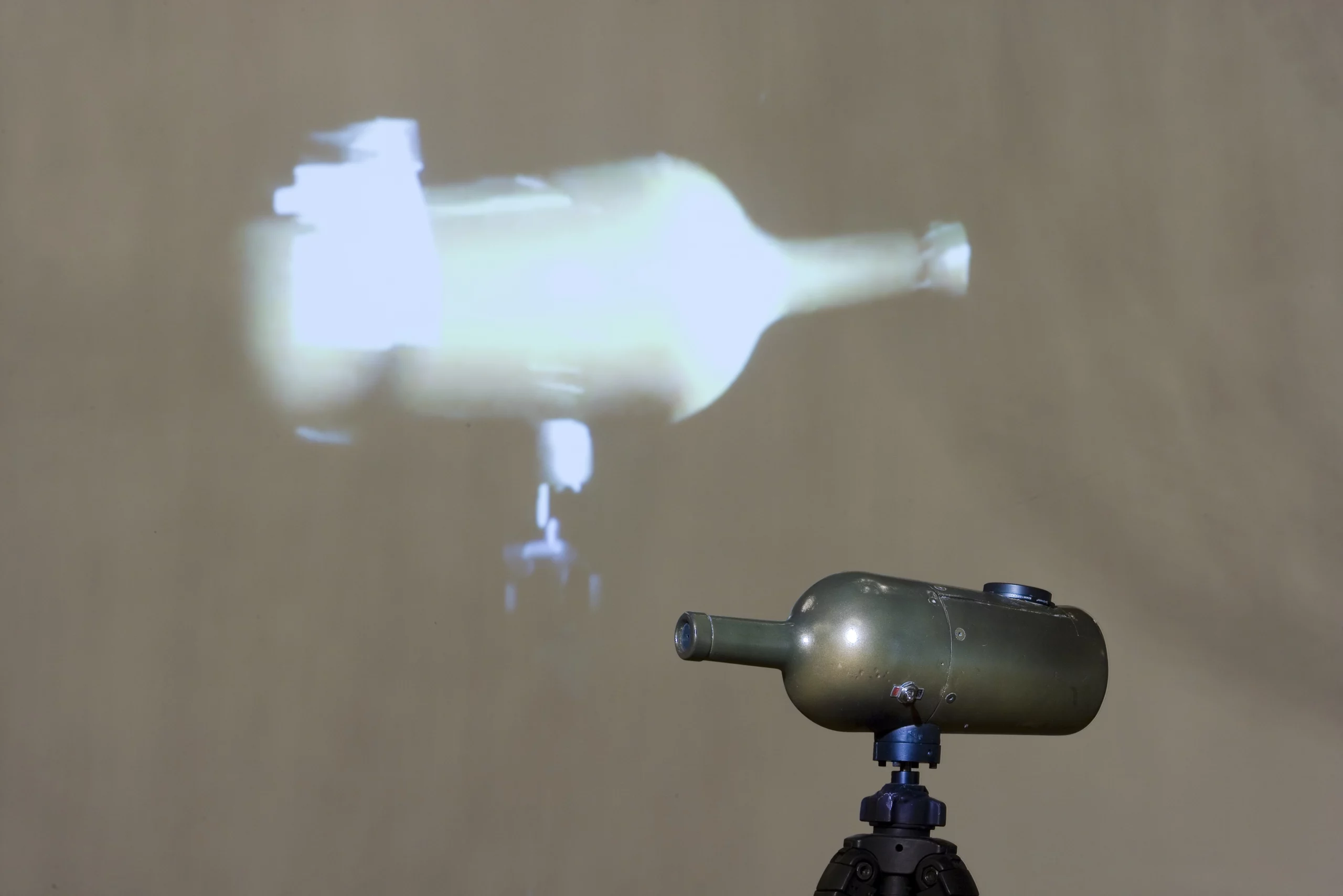 Artisti per Frescobaldi – Frescobaldi