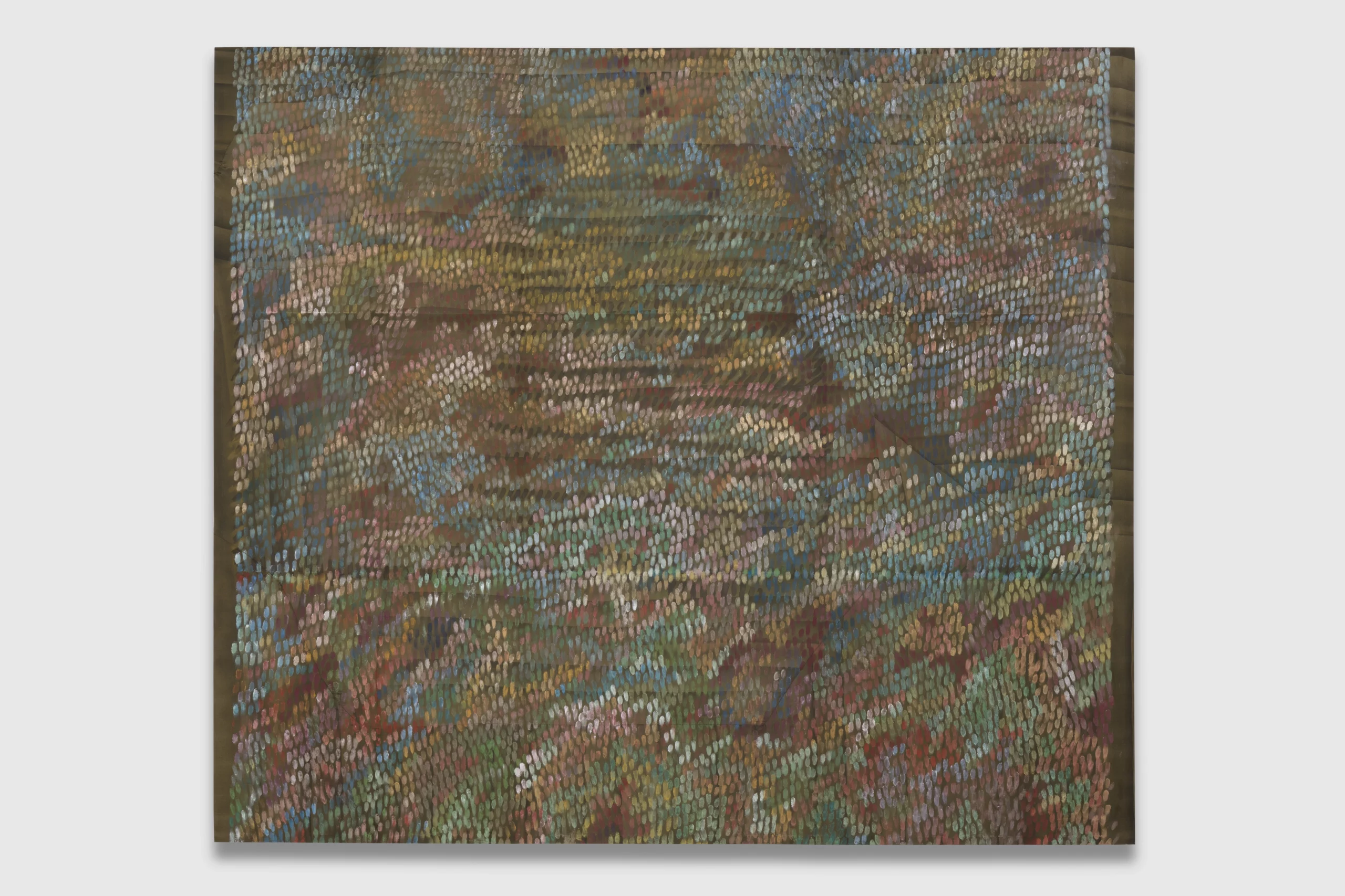 Artisti per Frescobaldi – Frescobaldi