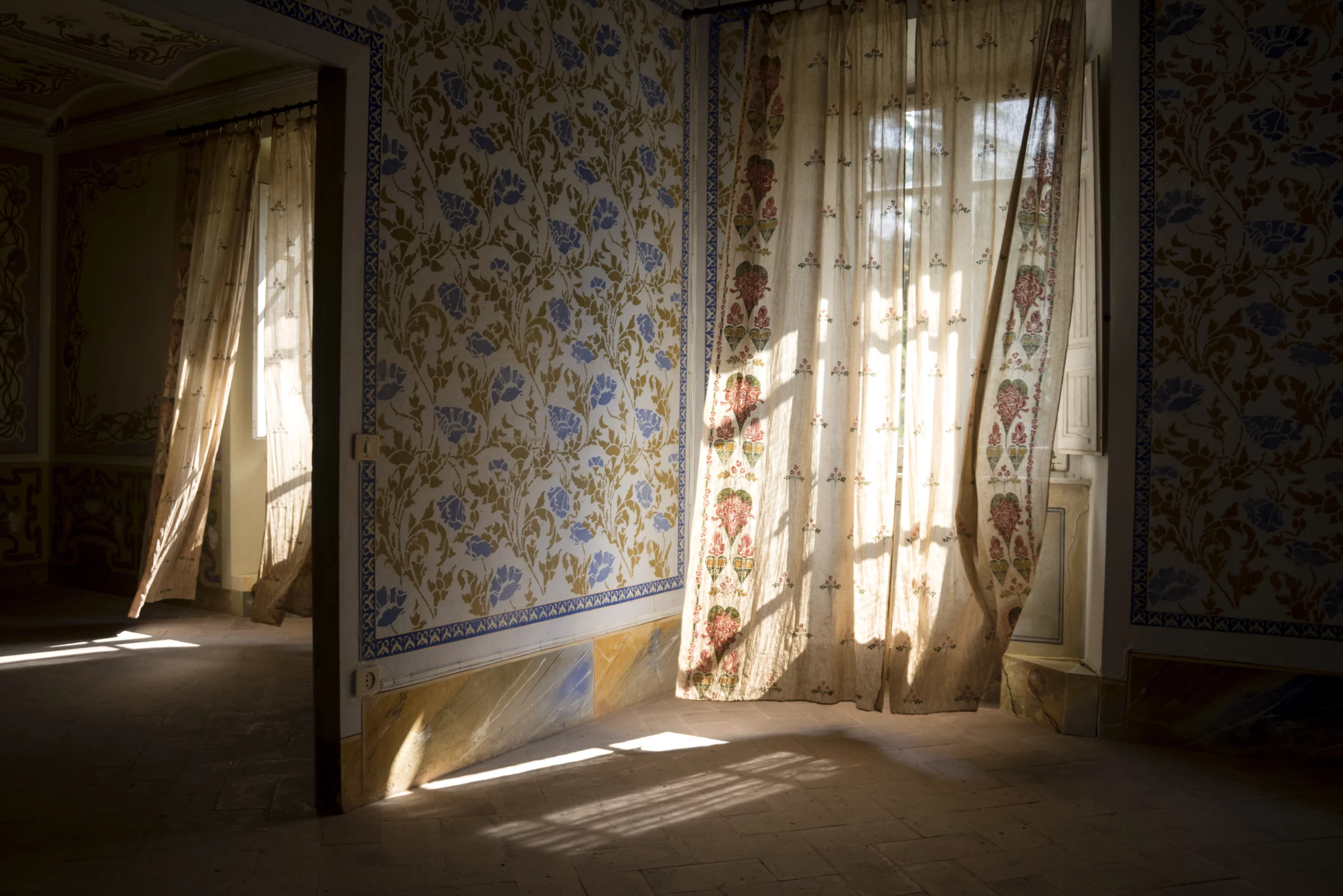 Artisti per Frescobaldi – Frescobaldi