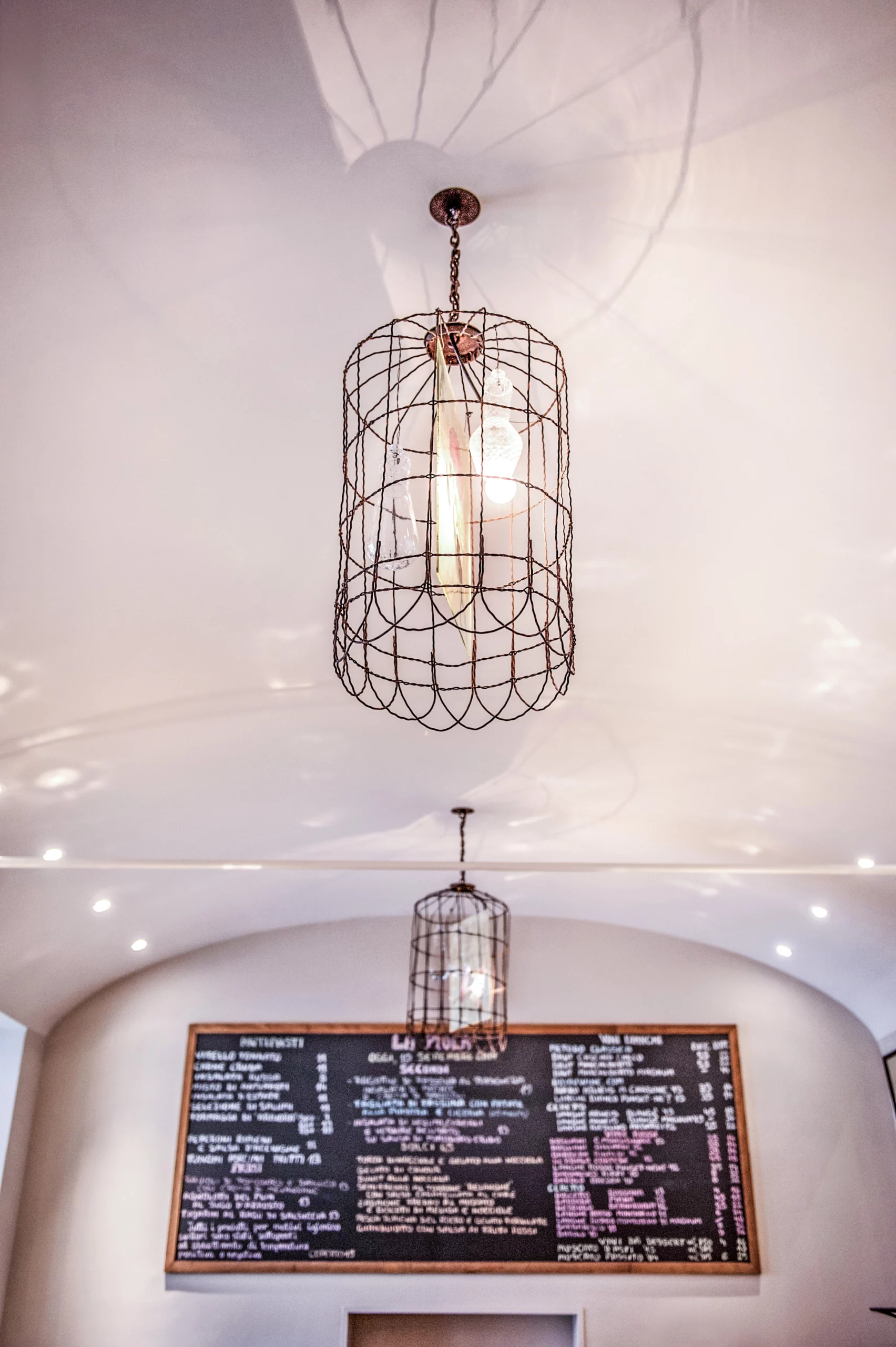 Ceretto Aziende Vitivinicole