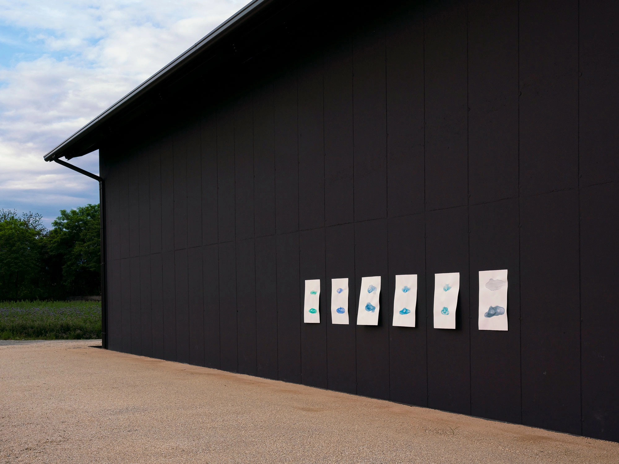 Bonotto Delle Tezze – Officina Malanotte