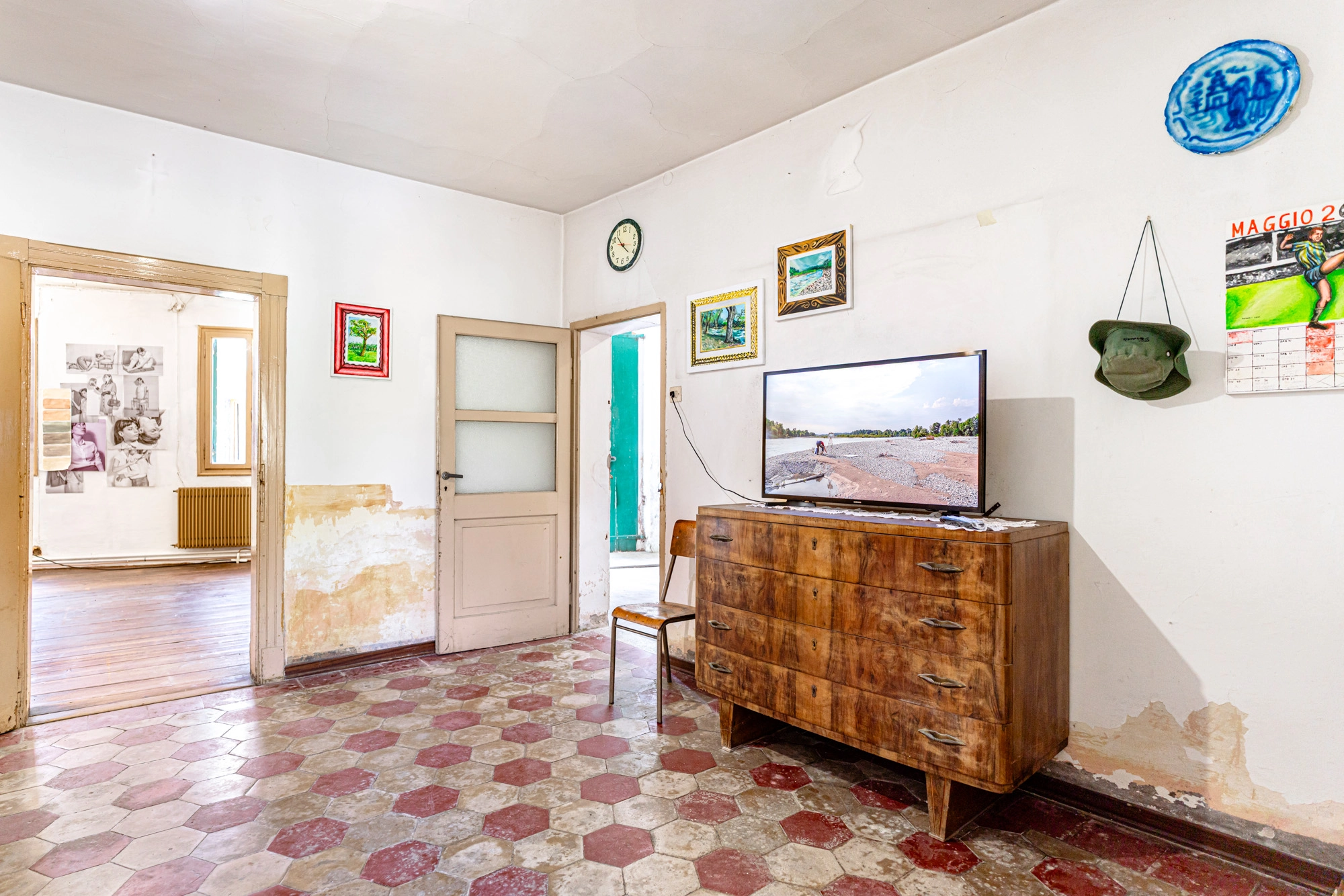 Bonotto Delle Tezze – Officina Malanotte