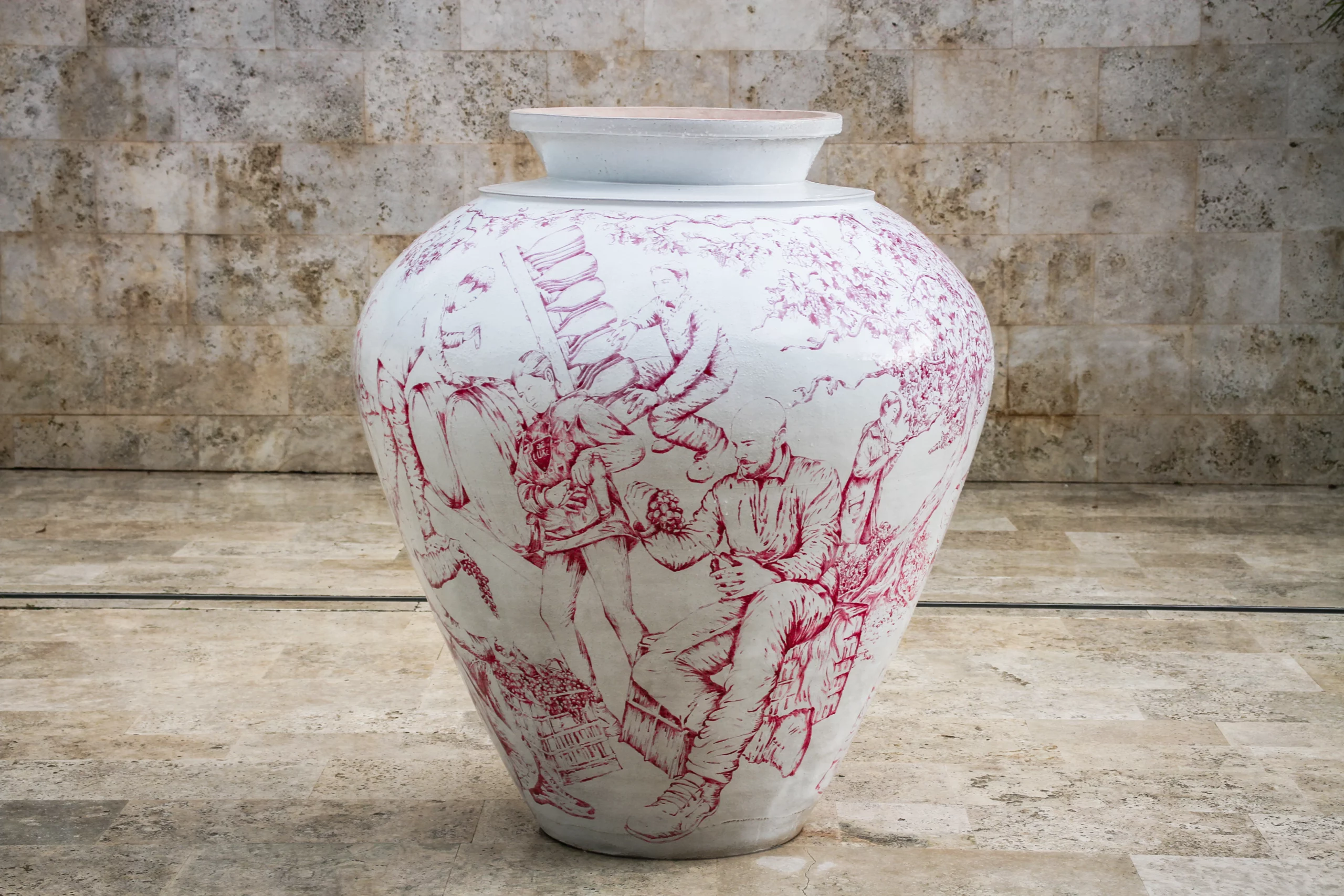 Feudi di San Gregorio