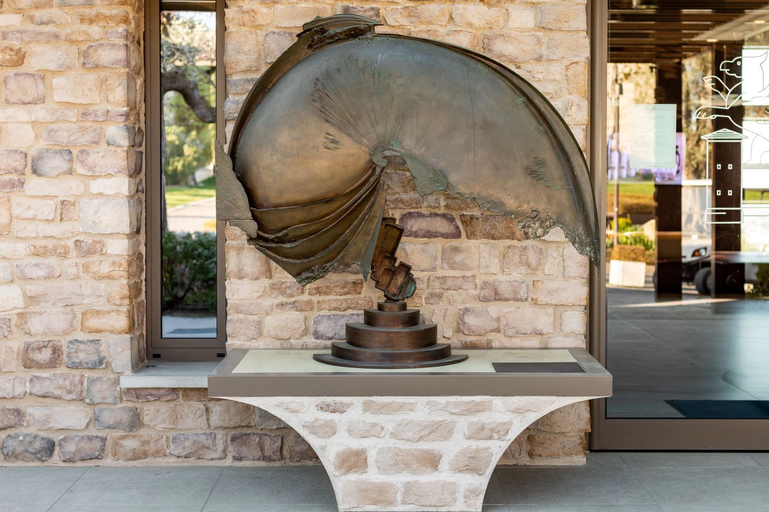 Palazzo di Varignana