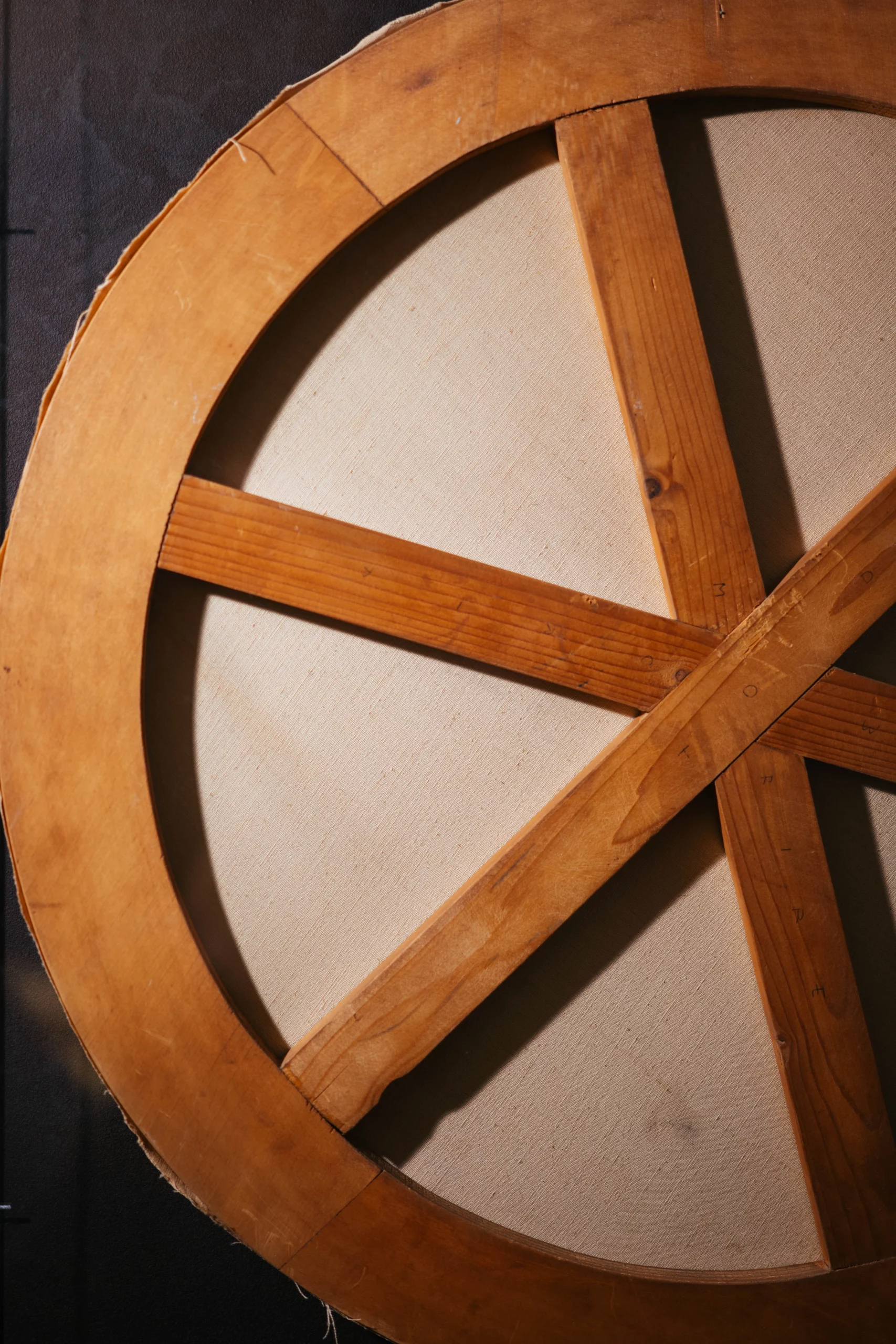 Morire / Mourir / To Die