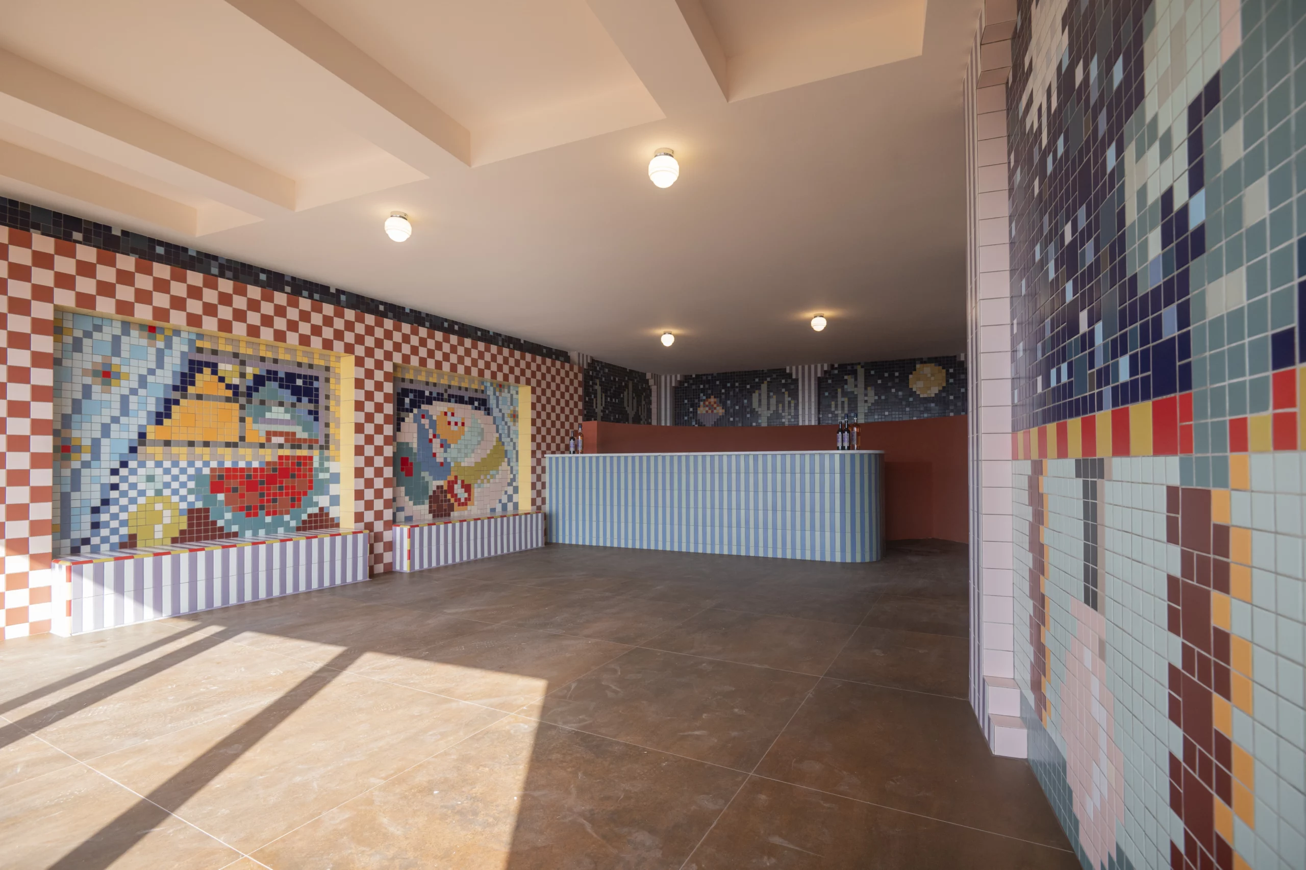 La Cantina de Guarene