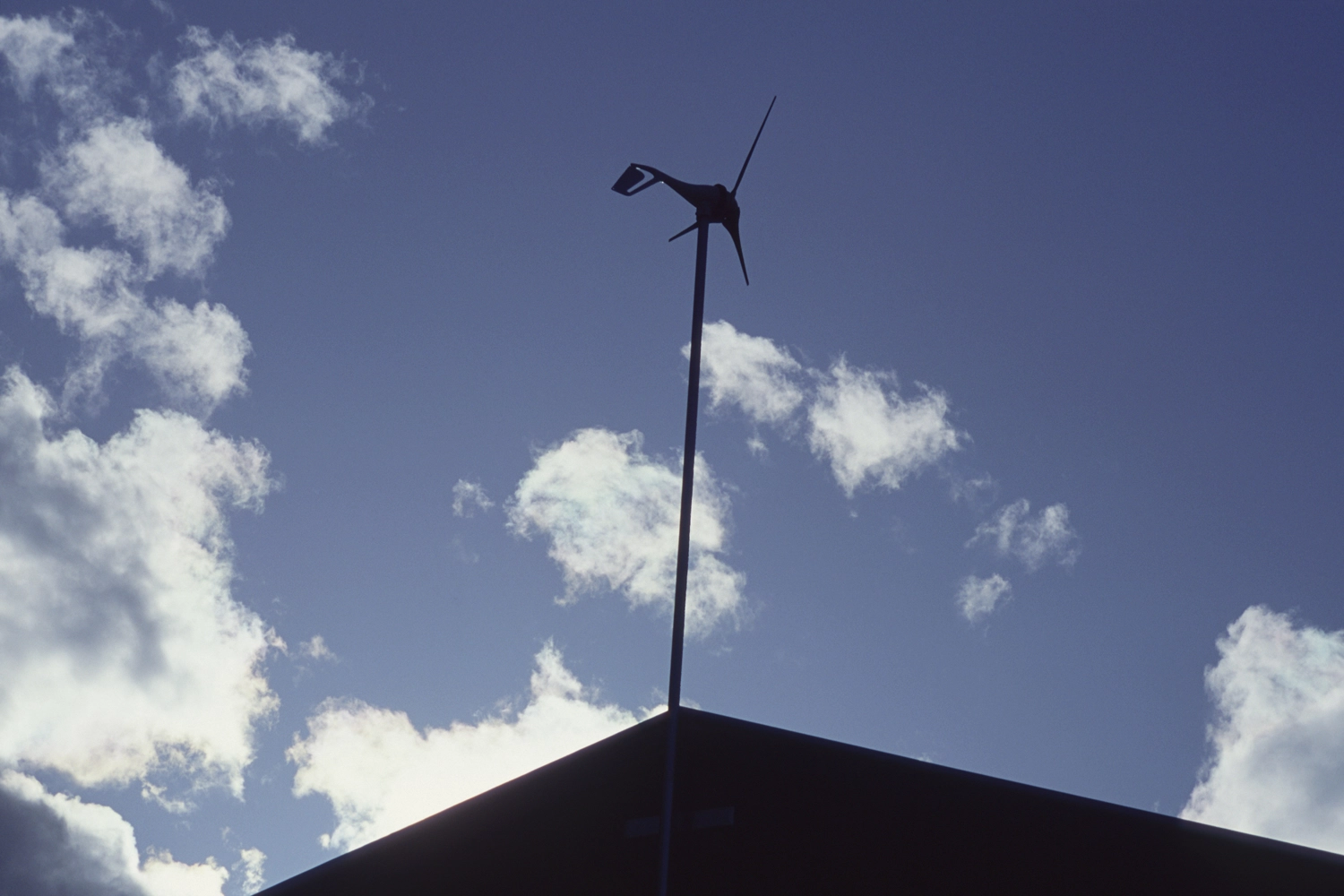 Ninna-nanna per barriques e archi