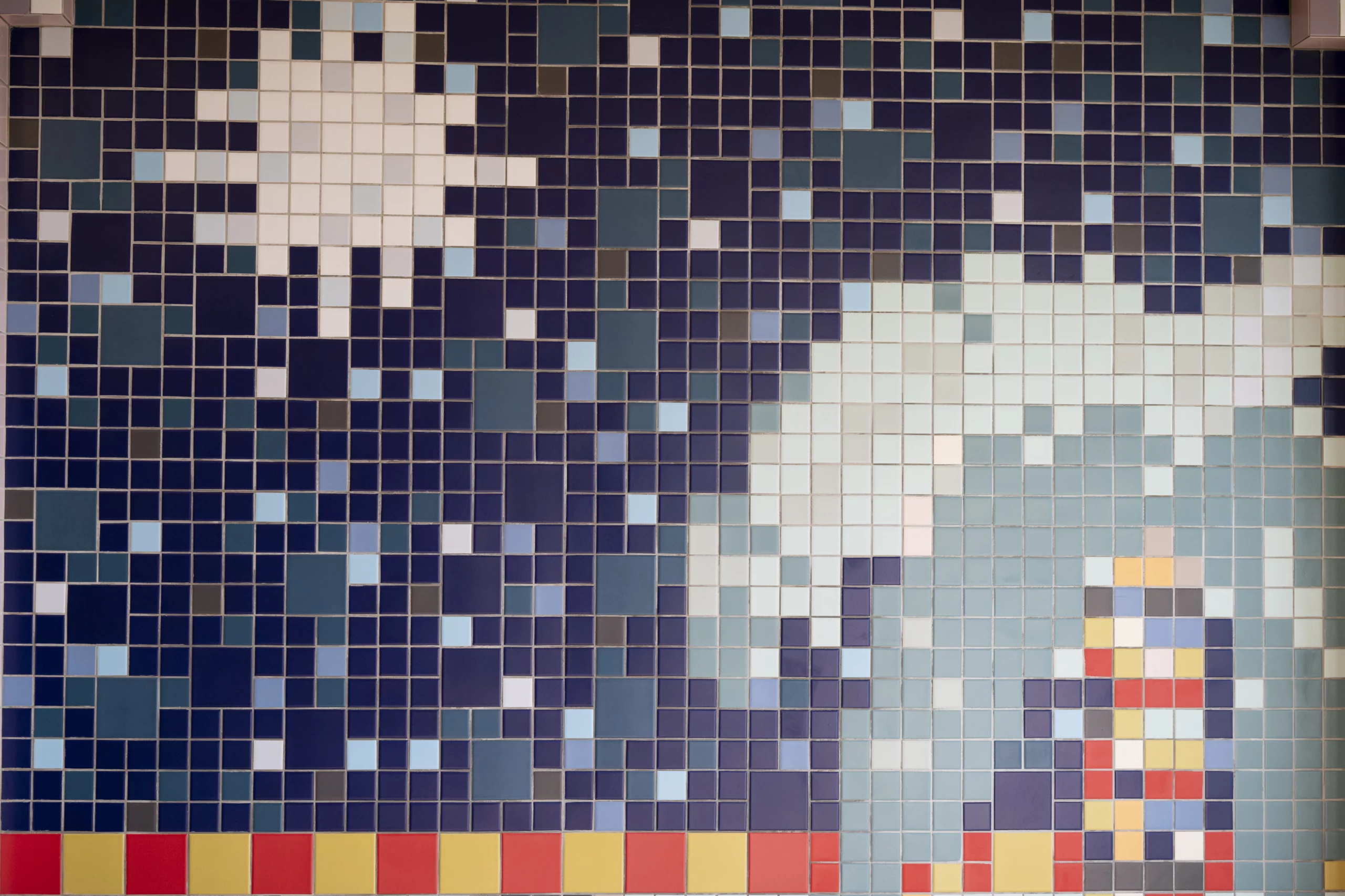 La Cantina de Guarene