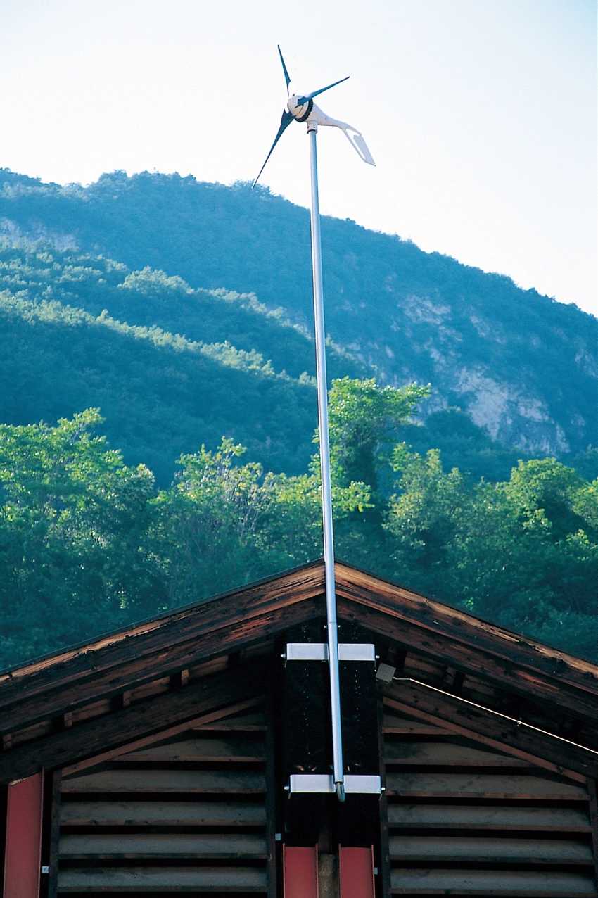 Ninna-nanna per barriques e archi