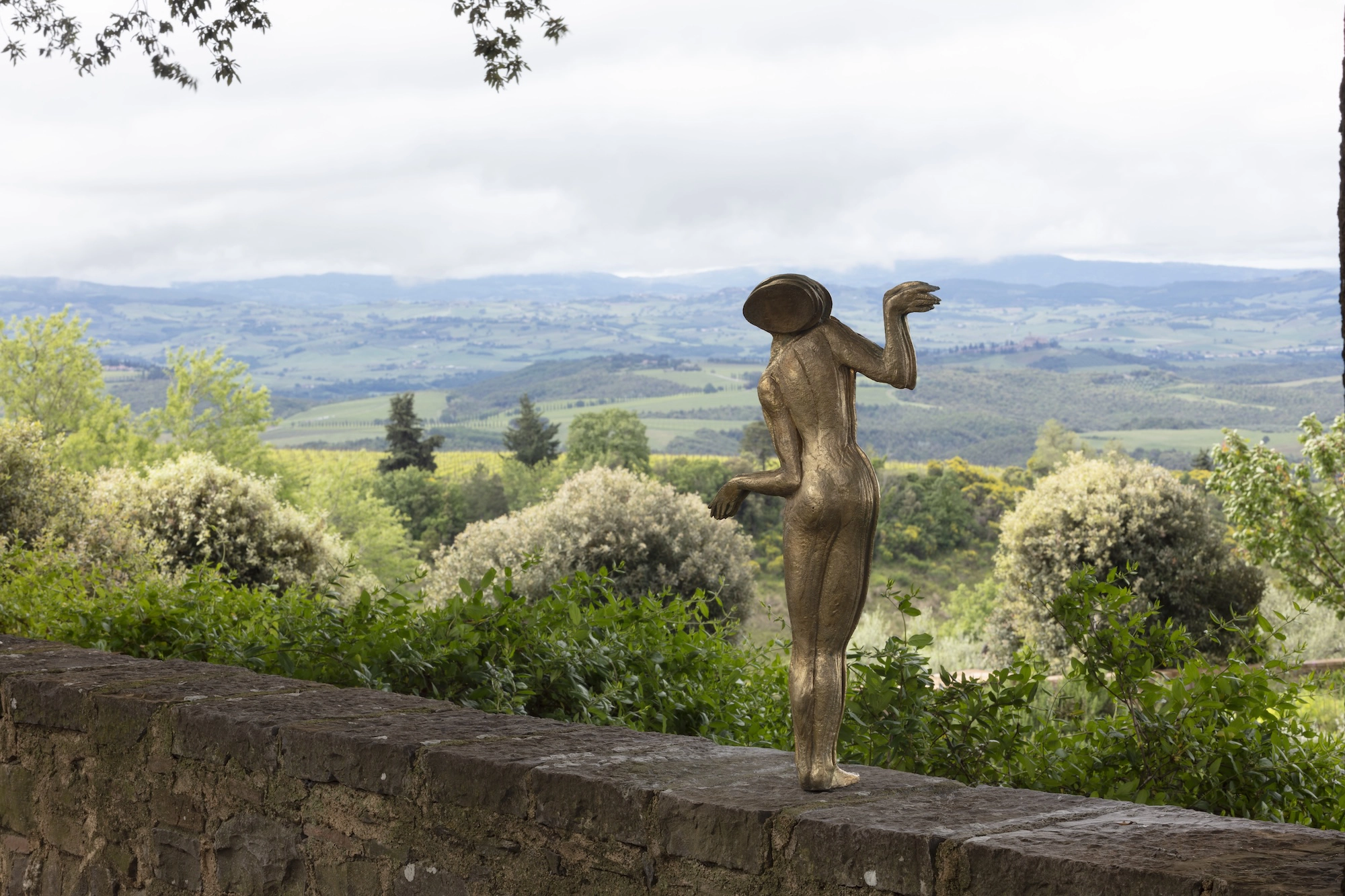 Sogno sottile (#1, #2, #3)