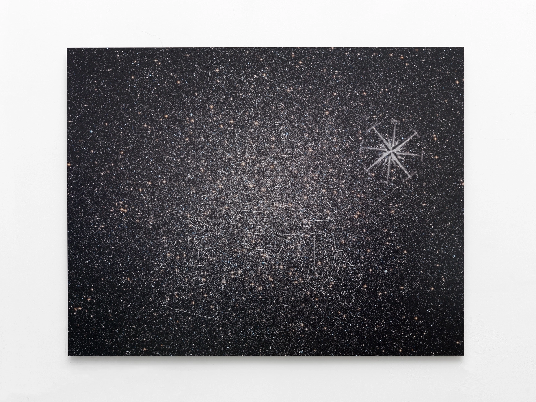 Historia, al-khimiyah, En to Pan, 1100-2012