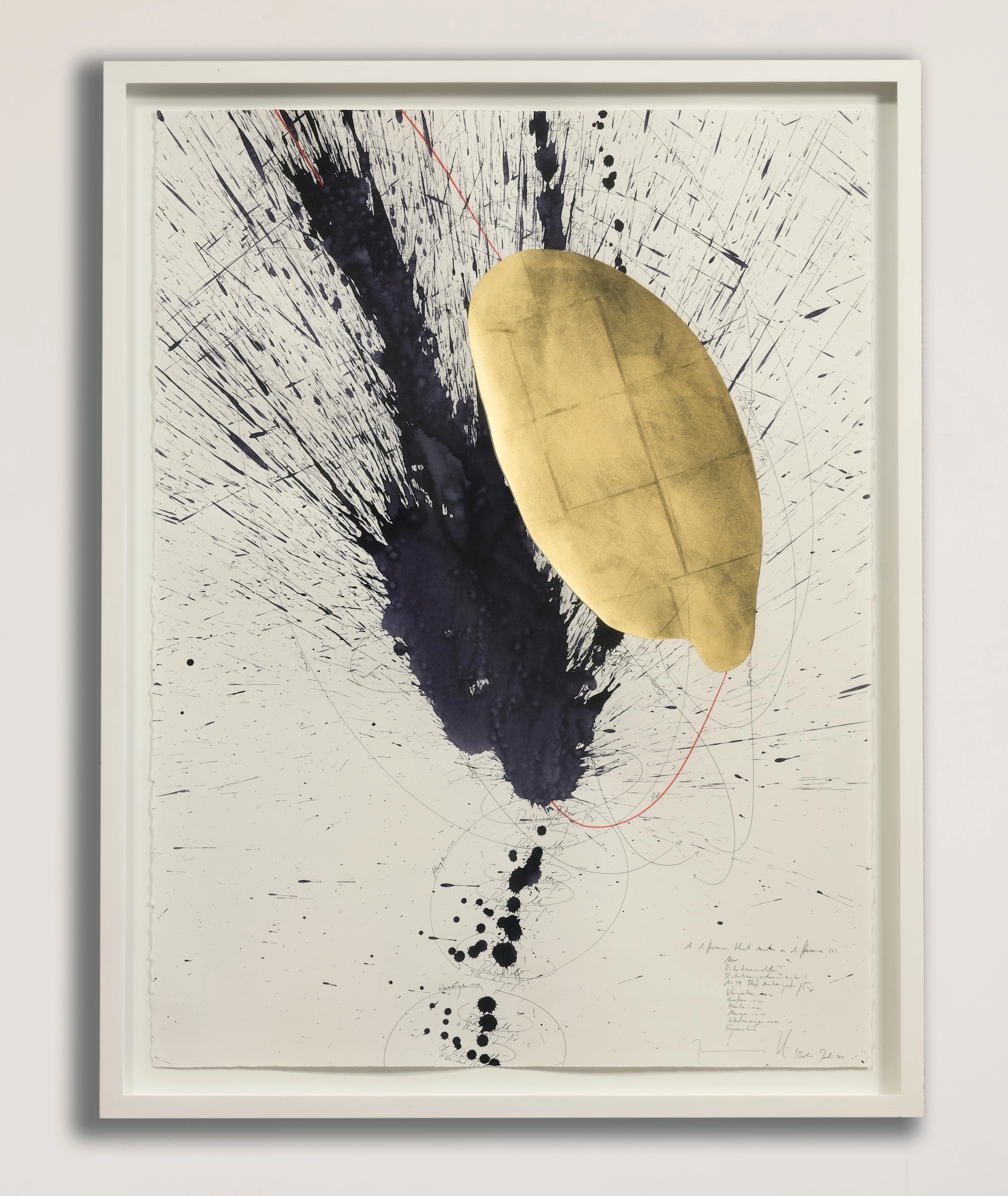 A Difference that Makes a Difference (7)