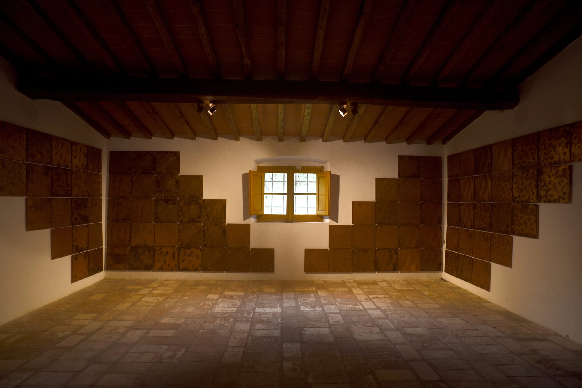 Estinti (Il gelo e la luce)