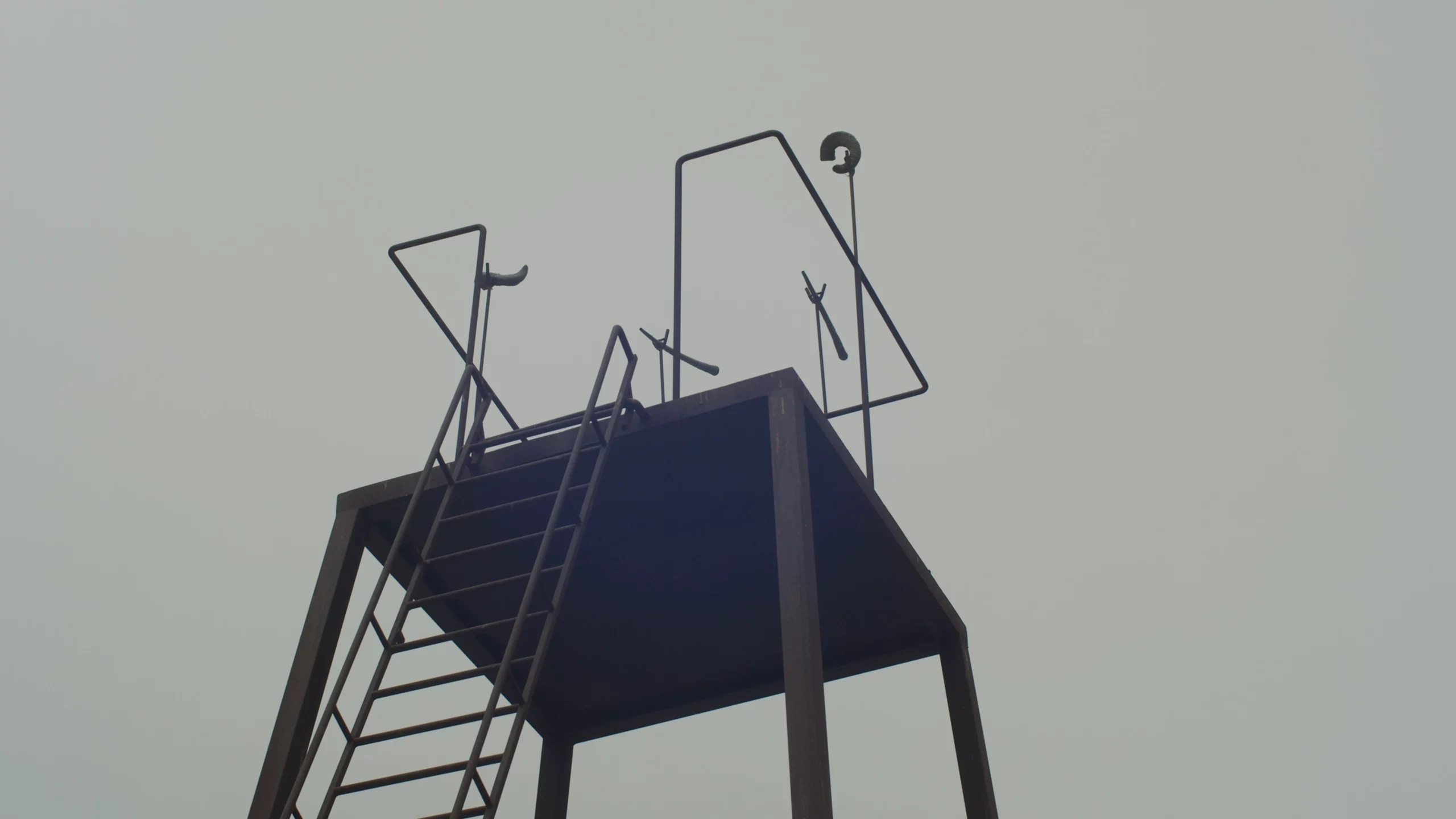 Primo punto dell’Ariete