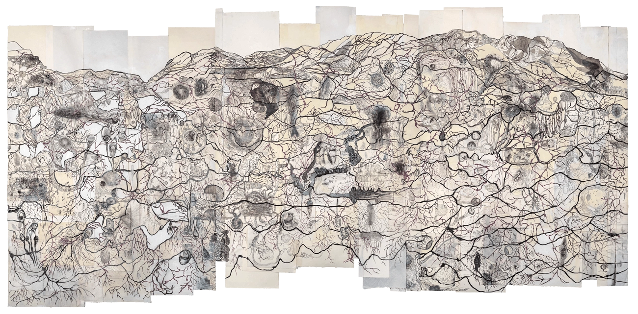 La rivoluzione del tempo profondo