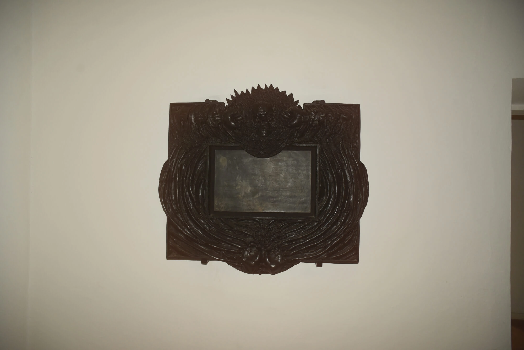 Hypnerotomachia – Psychomachia