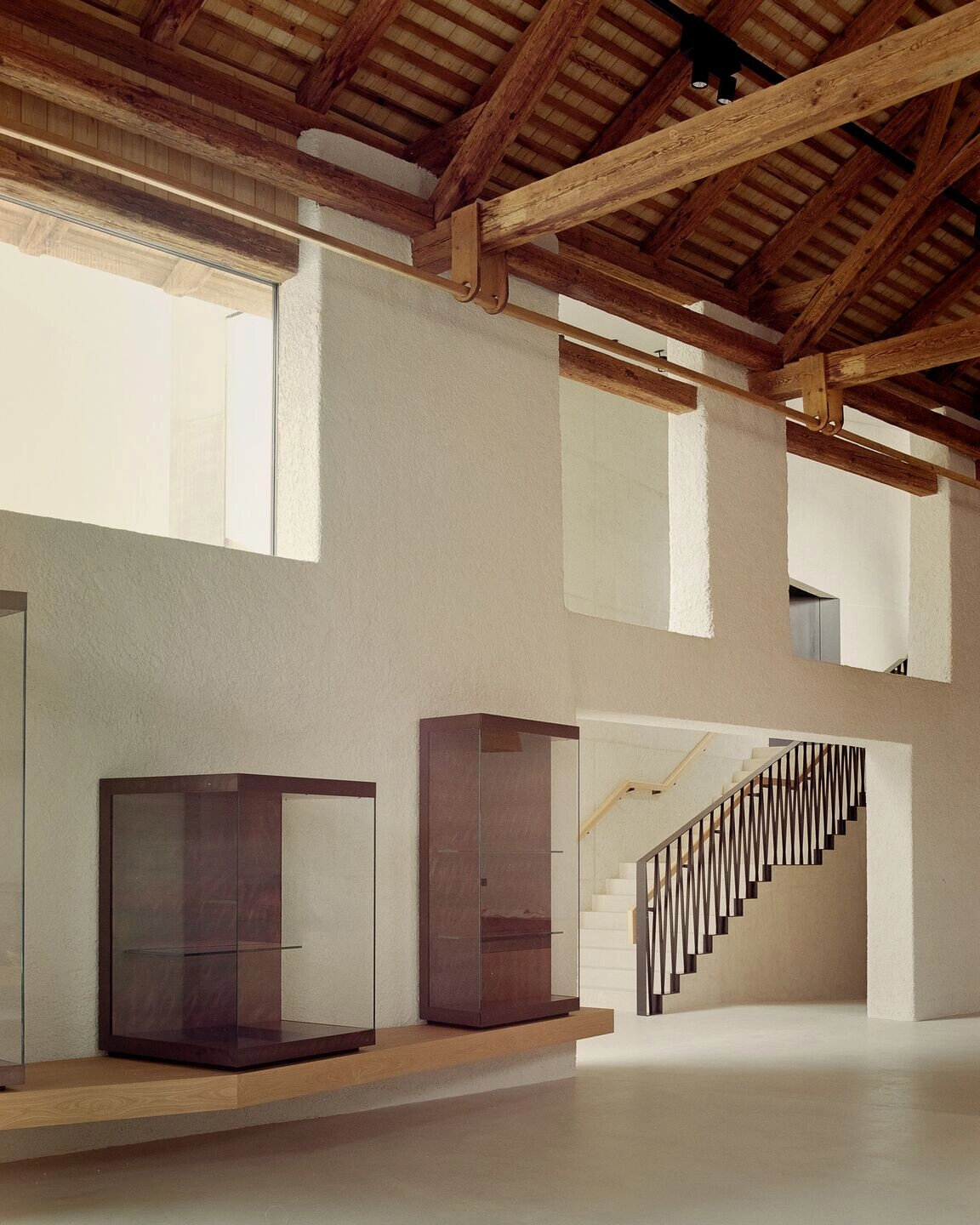 Abbazia di Novacella