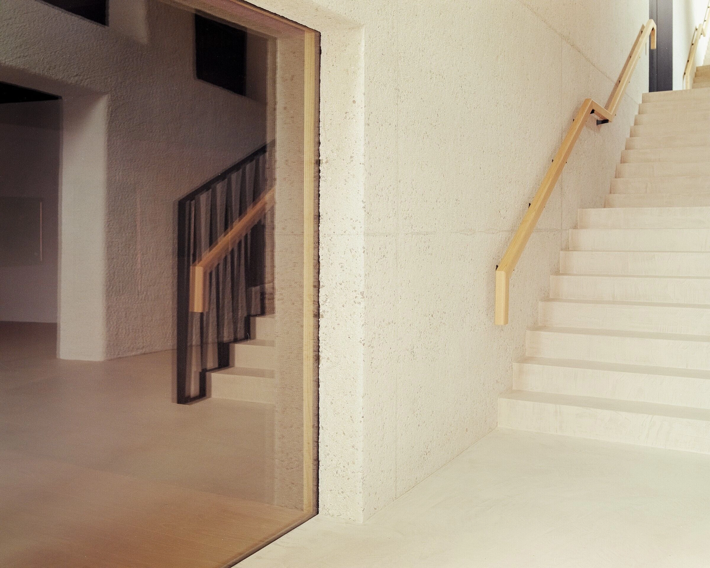 Abbazia di Novacella