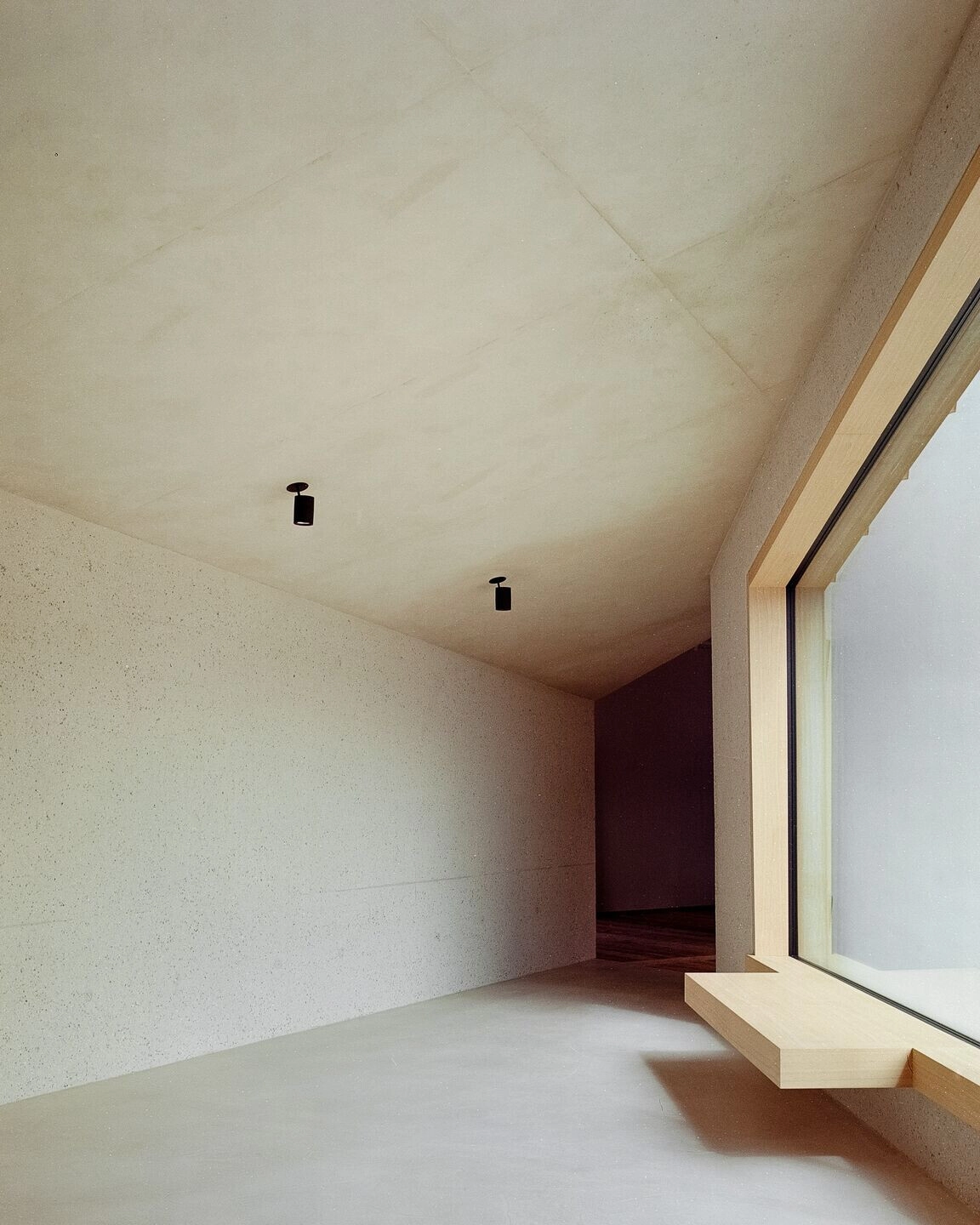 Abbazia di Novacella