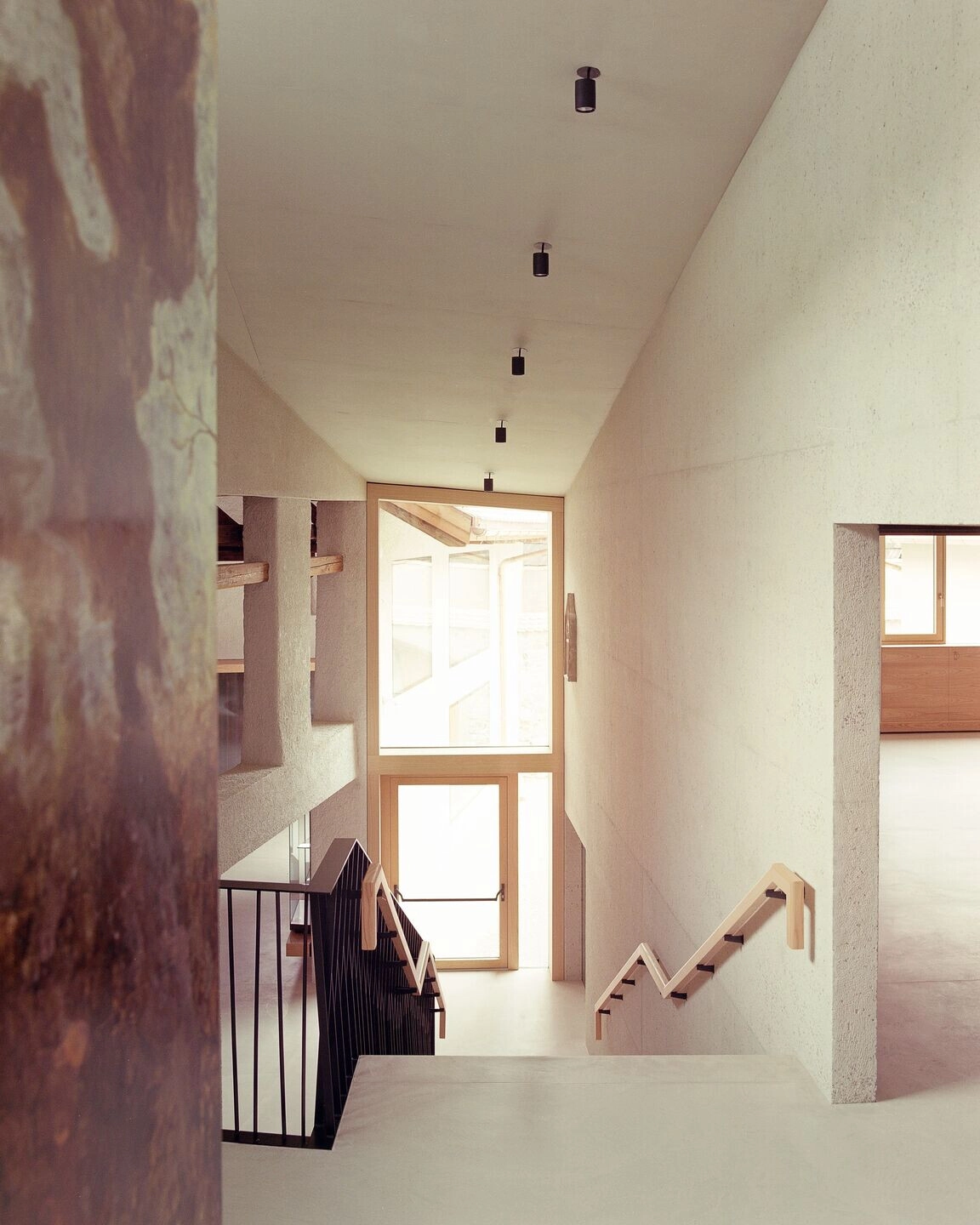 Abbazia di Novacella