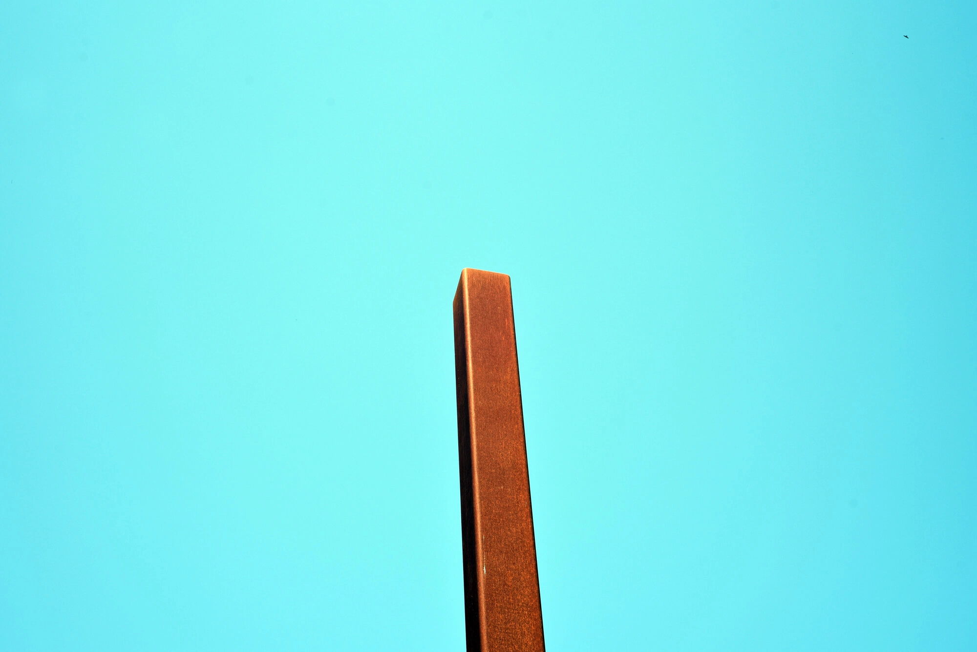 Il mio buco nel cielo