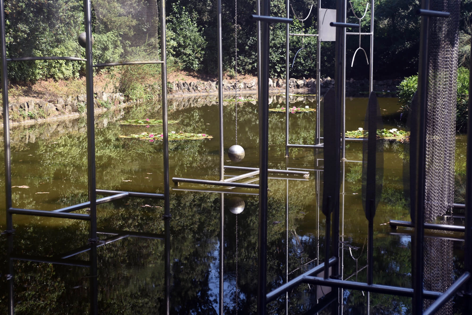 Tema e variazioni II