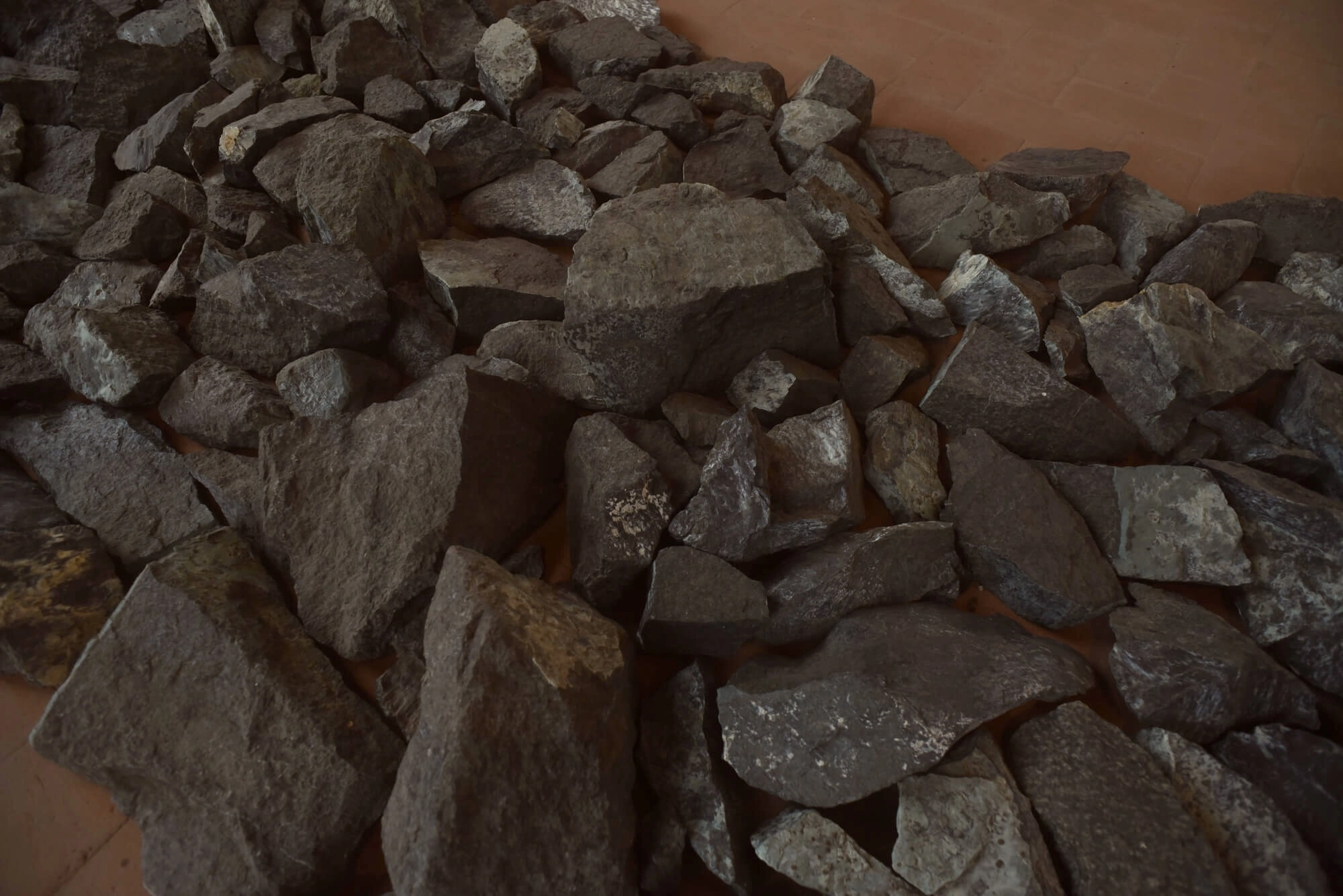 Anello verde di Prato