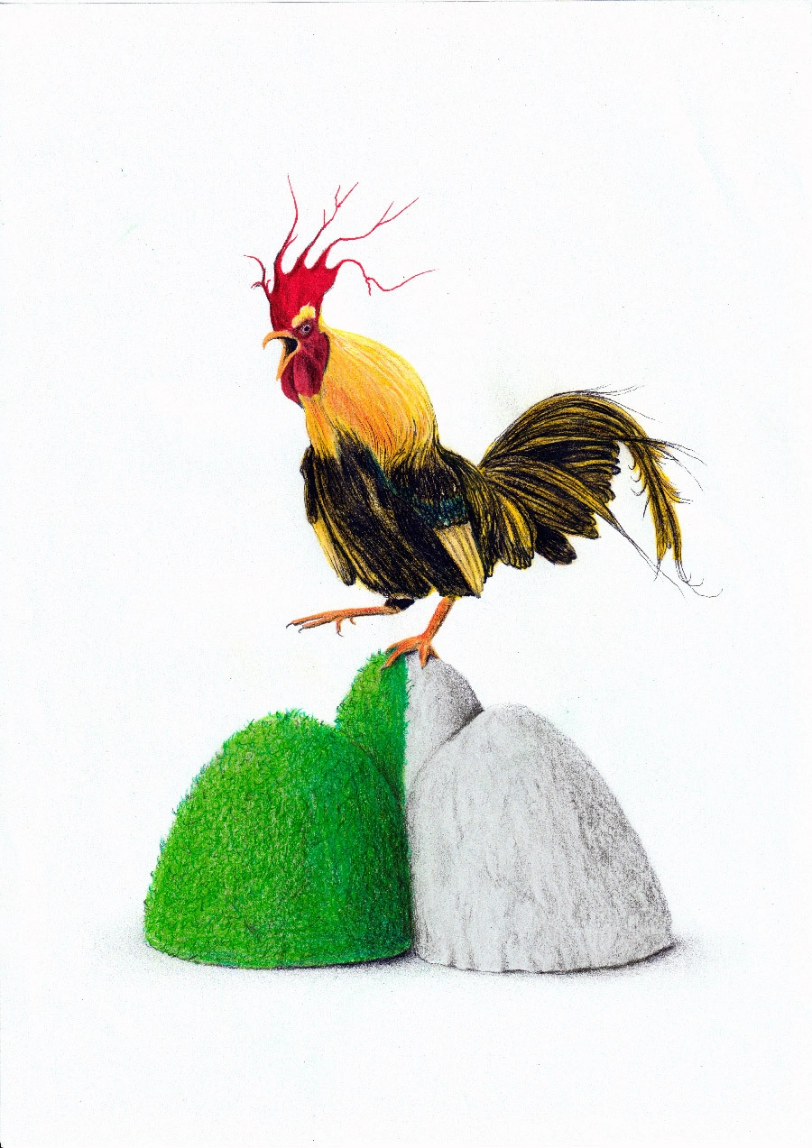 L’attesa non è tempo sprecato