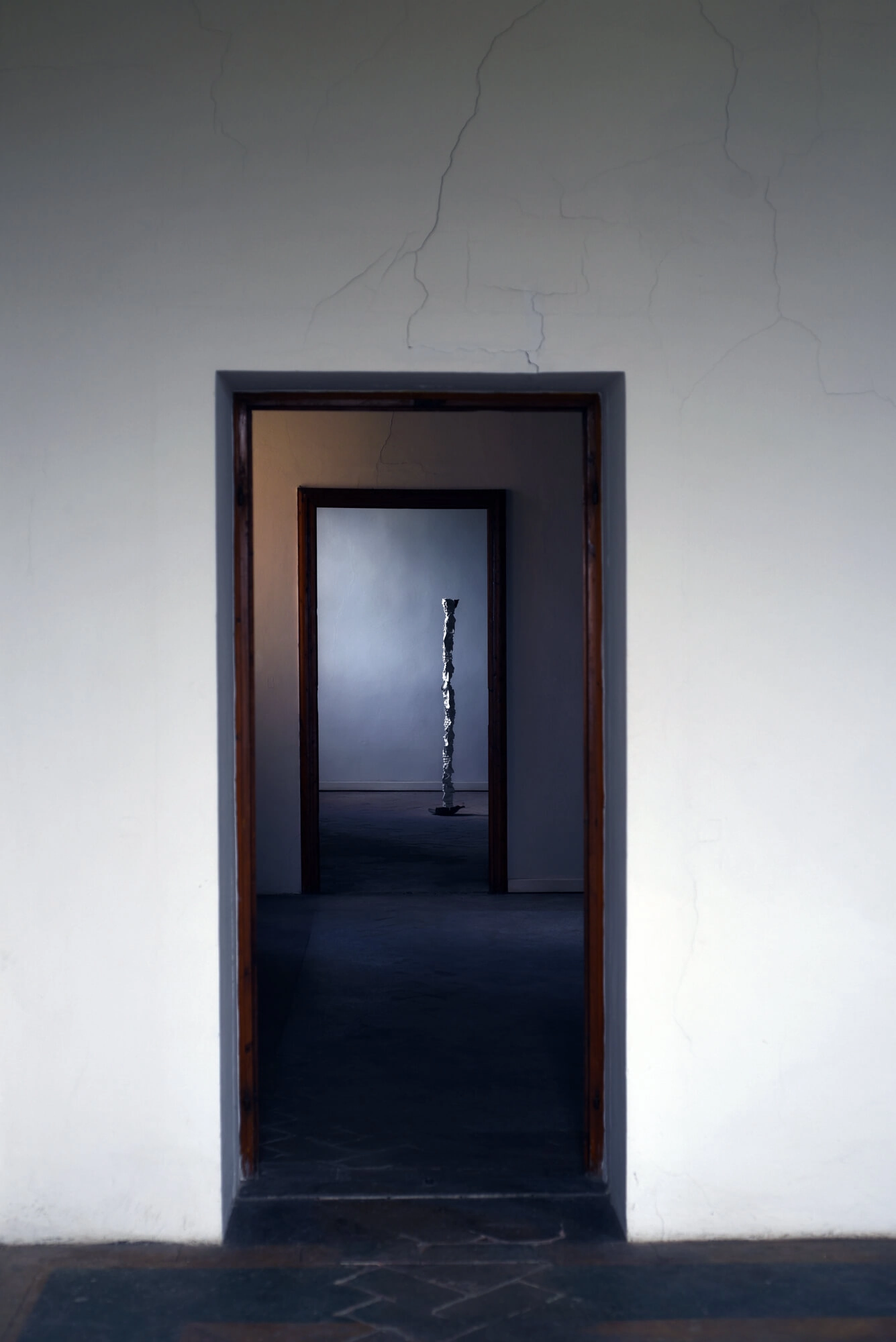 Albero d’acqua + labbra