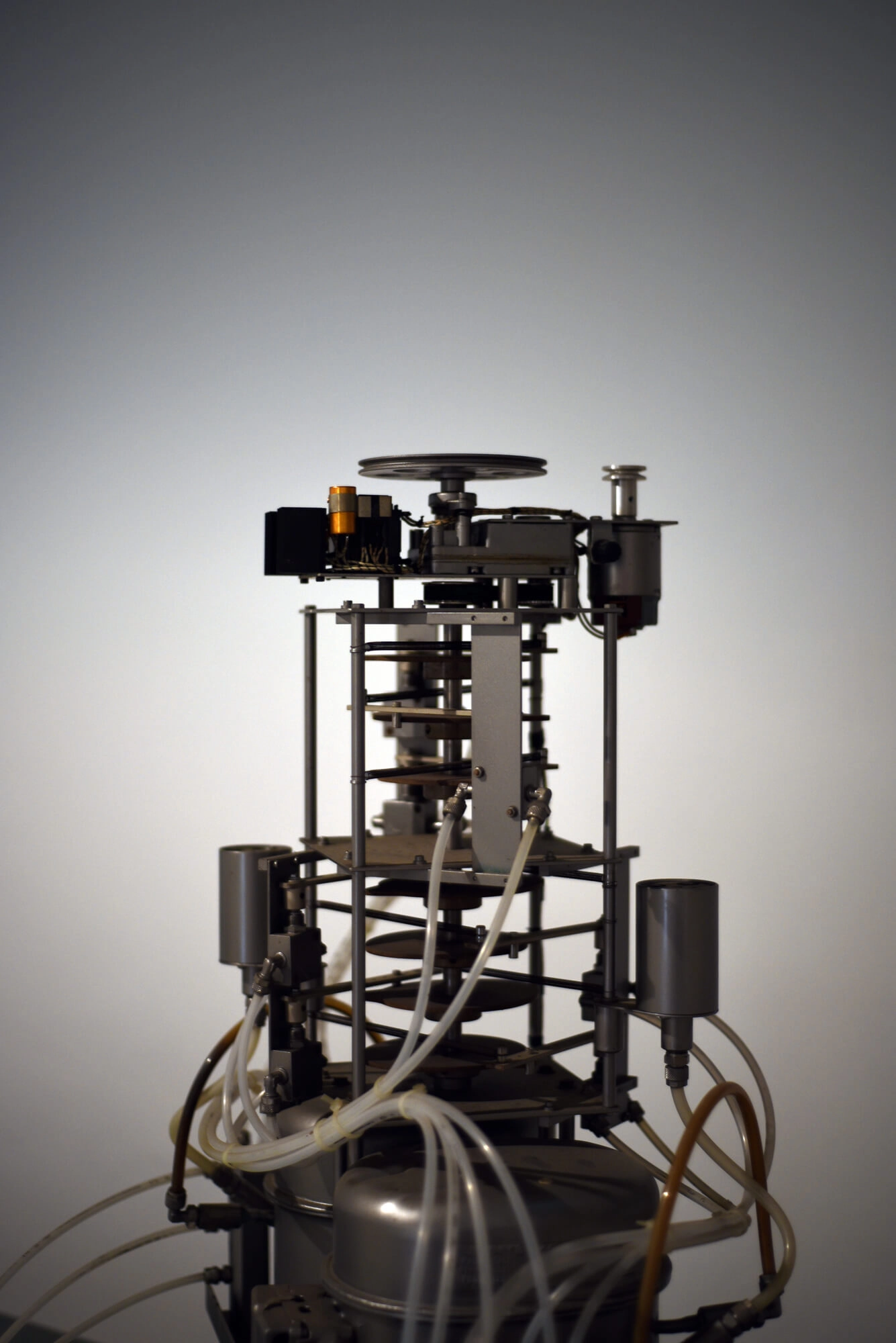 Sonata a sette per aria e acqua