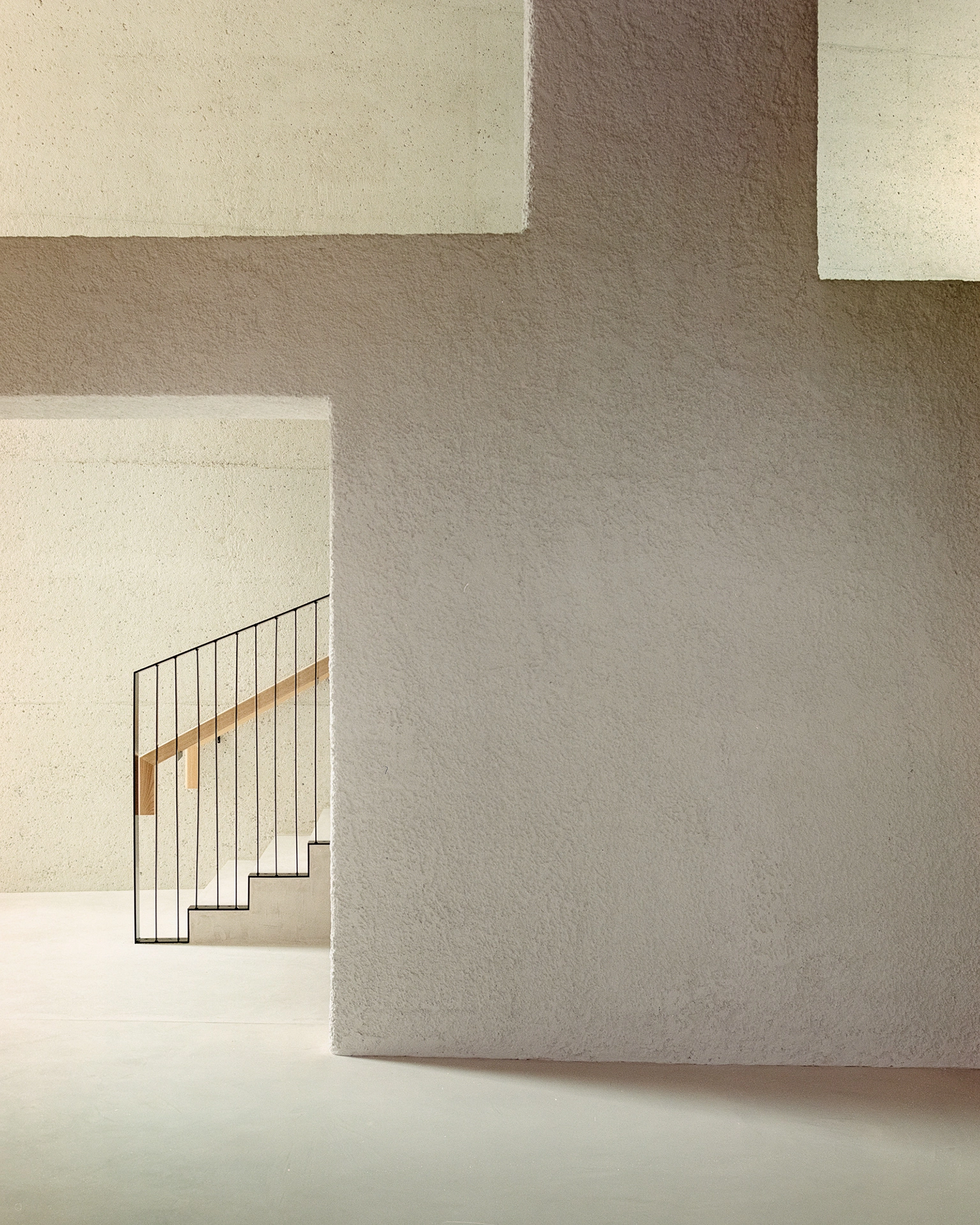 Abbazia di Novacella