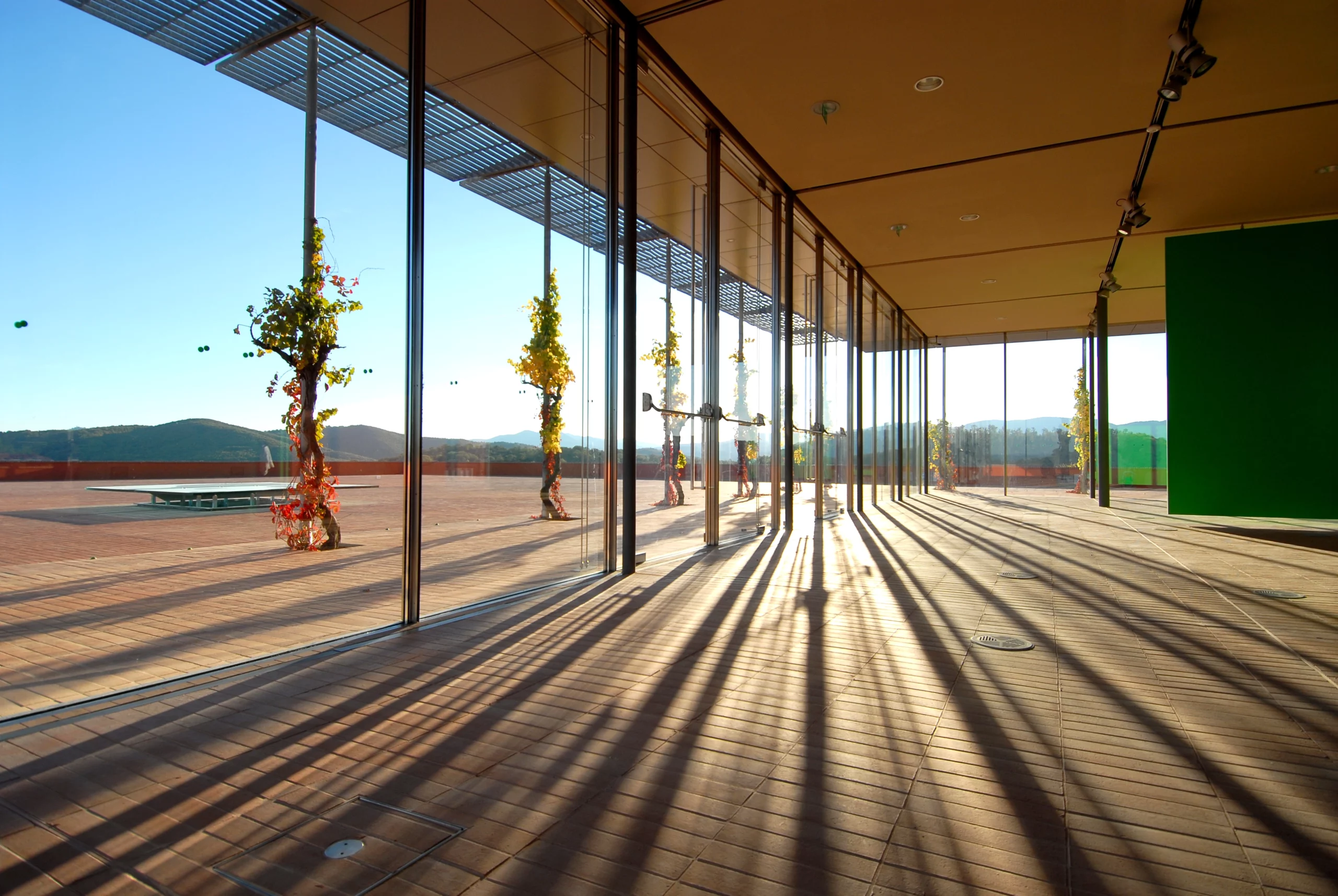 Rocca di Frassinello