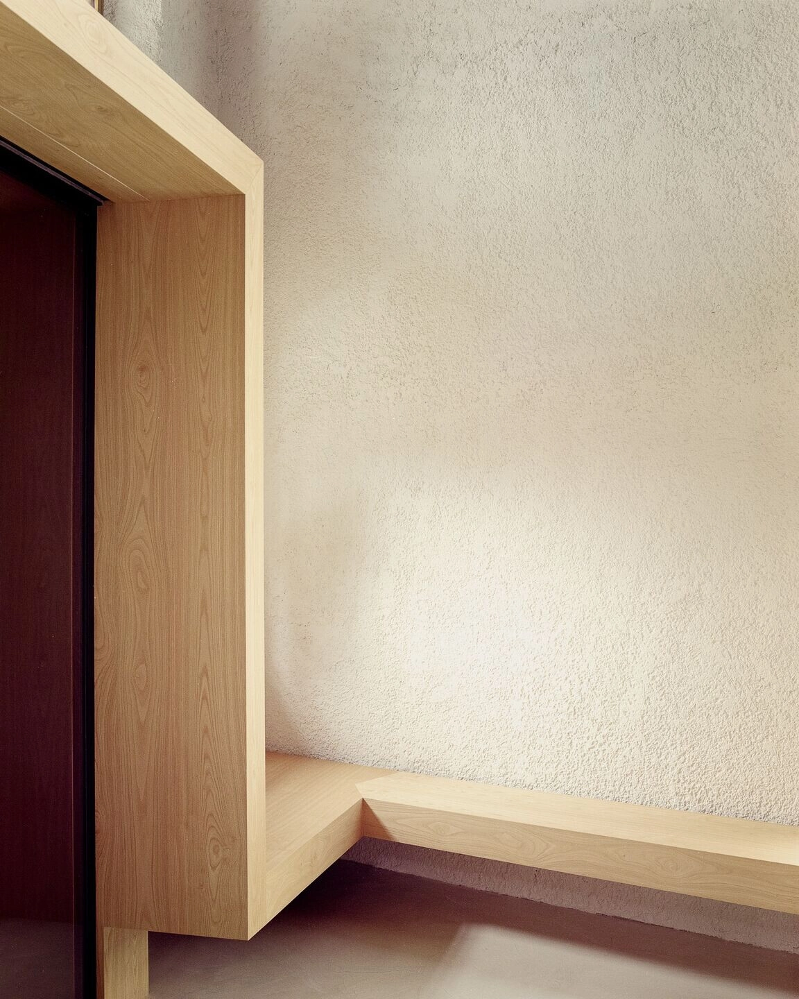 Abbazia di Novacella