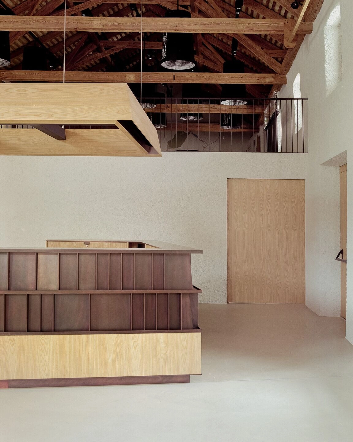 Abbazia di Novacella