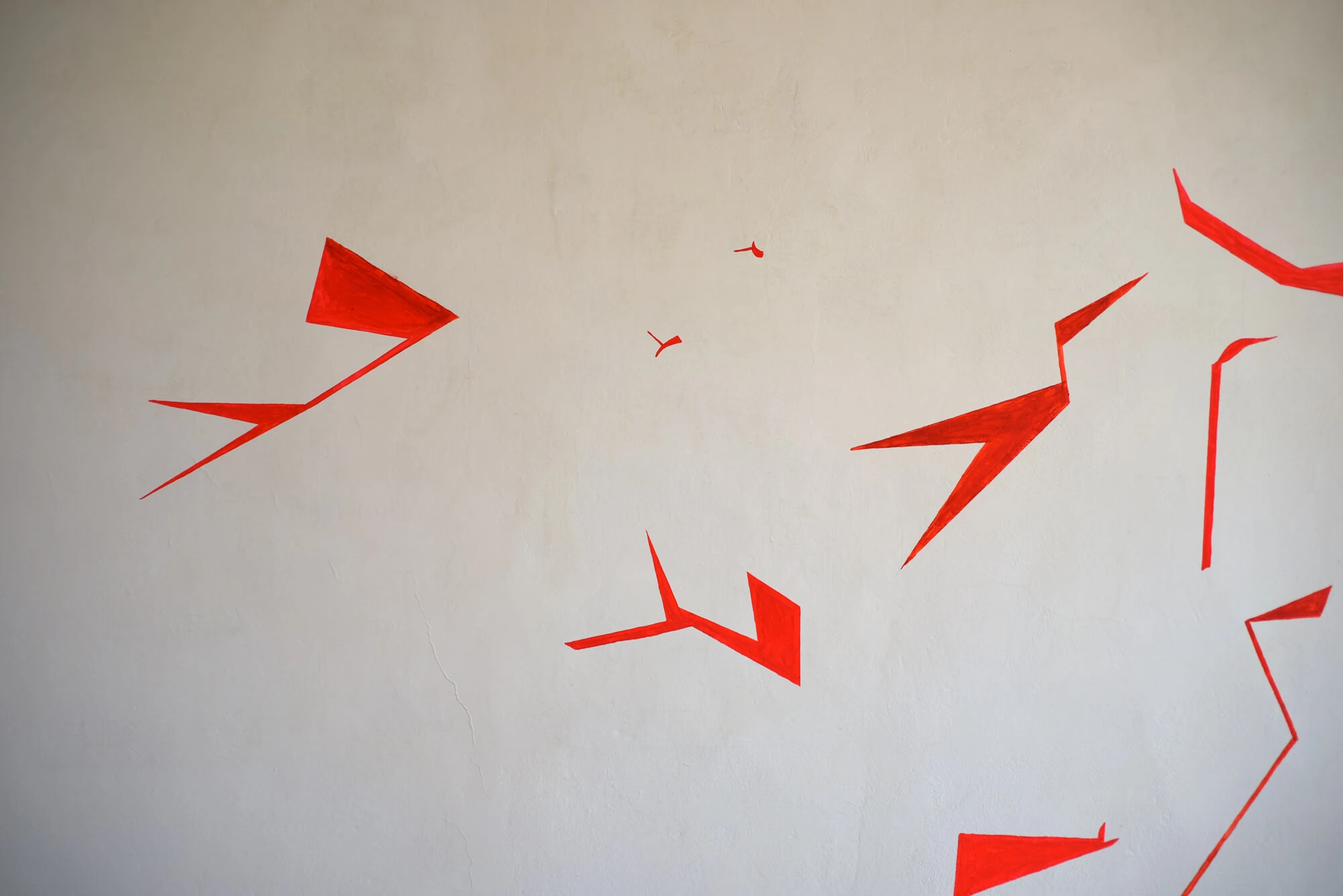 VINCItore. Tutta la musica del bosco. Qui davanti. Passaggio dei segreti.