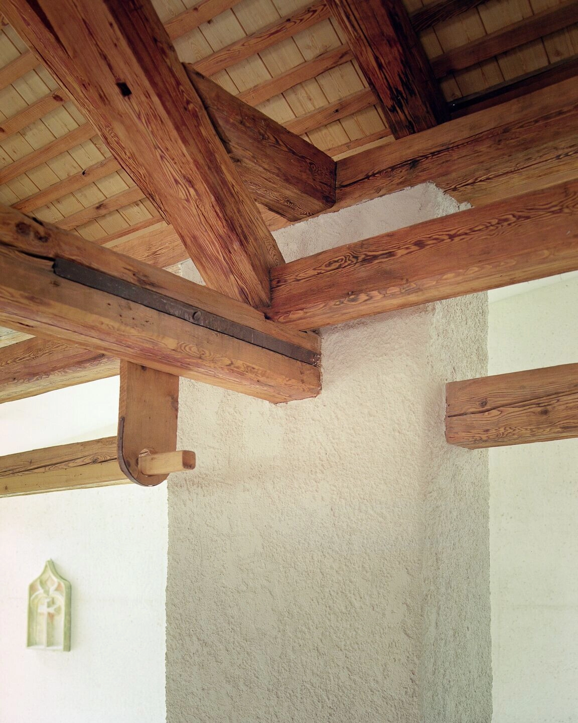 Abbazia di Novacella